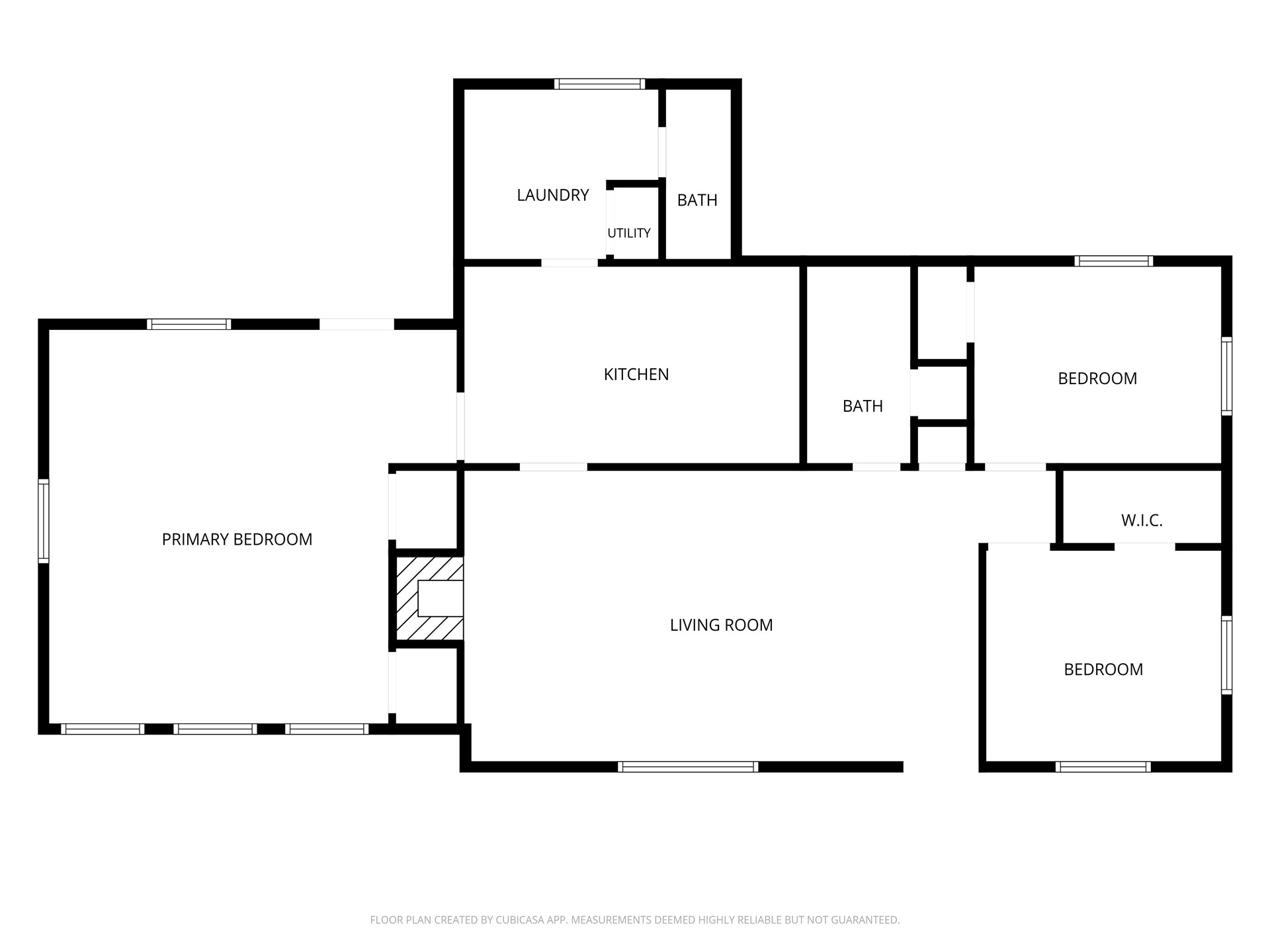 19375 Redbud Drive Property Photo 25