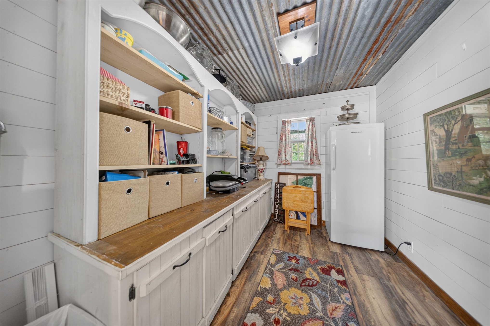 12871 S 4220 Road Property Photo 15
