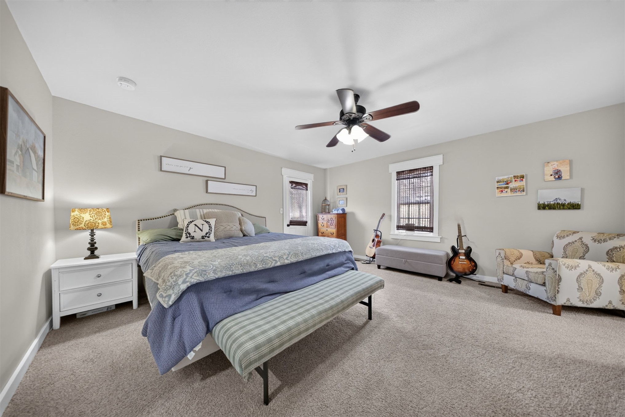 12871 S 4220 Road Property Photo 20
