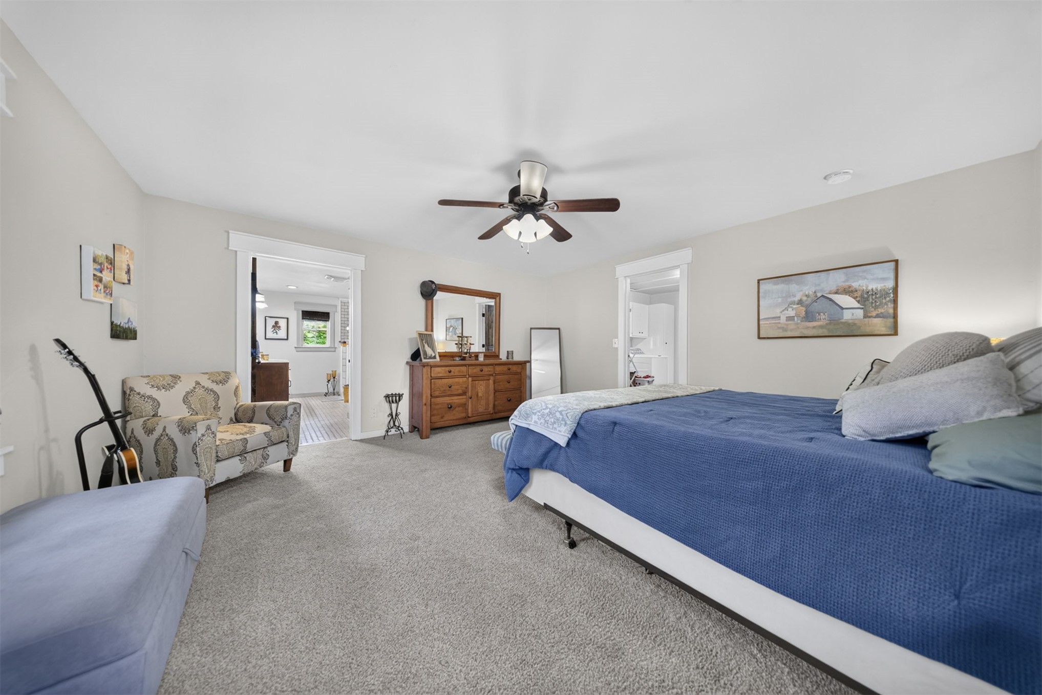12871 S 4220 Road Property Photo 21
