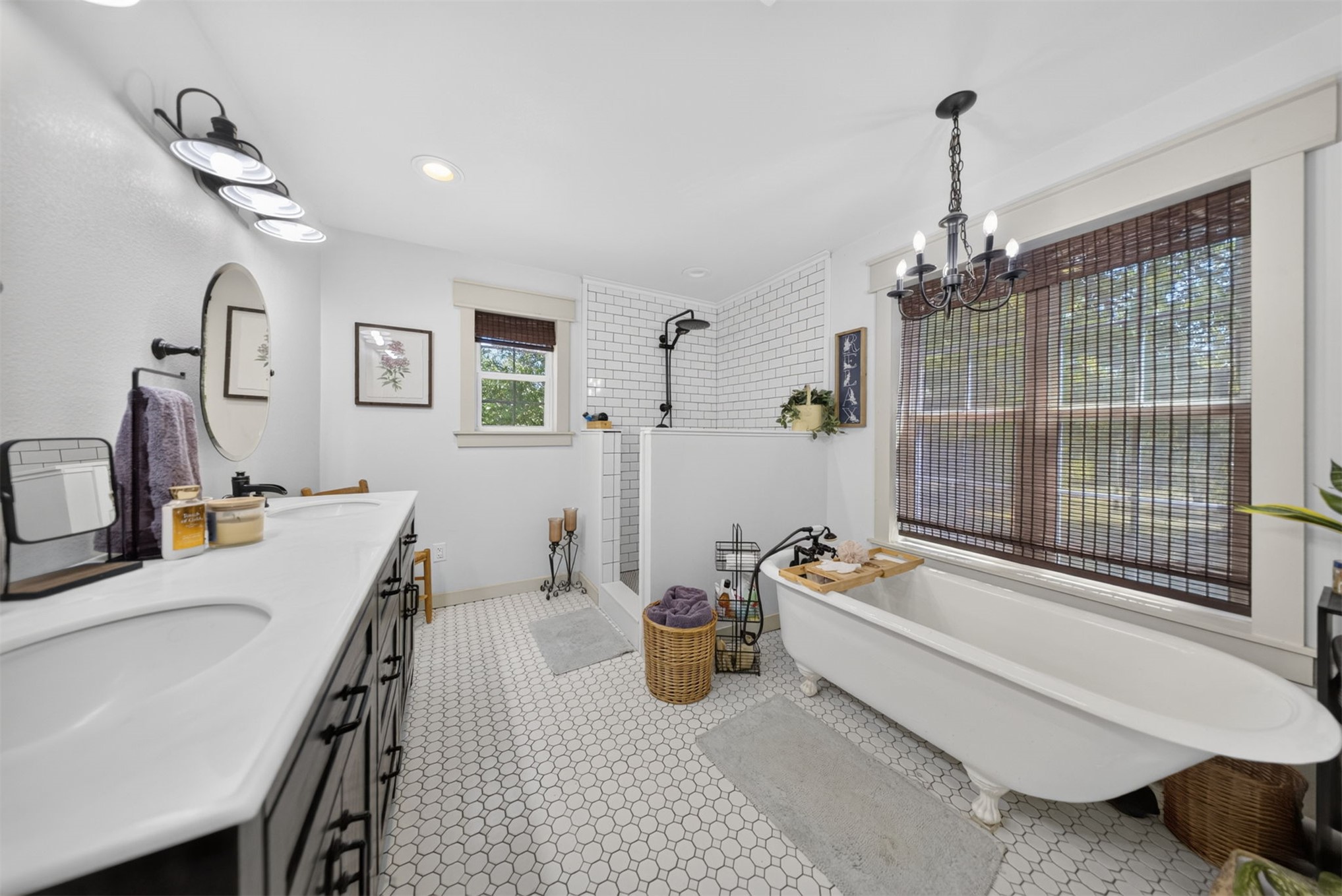 12871 S 4220 Road Property Photo 23