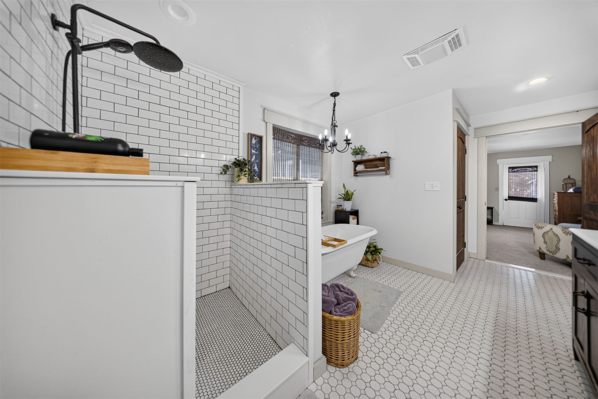 12871 S 4220 Road Property Photo 25