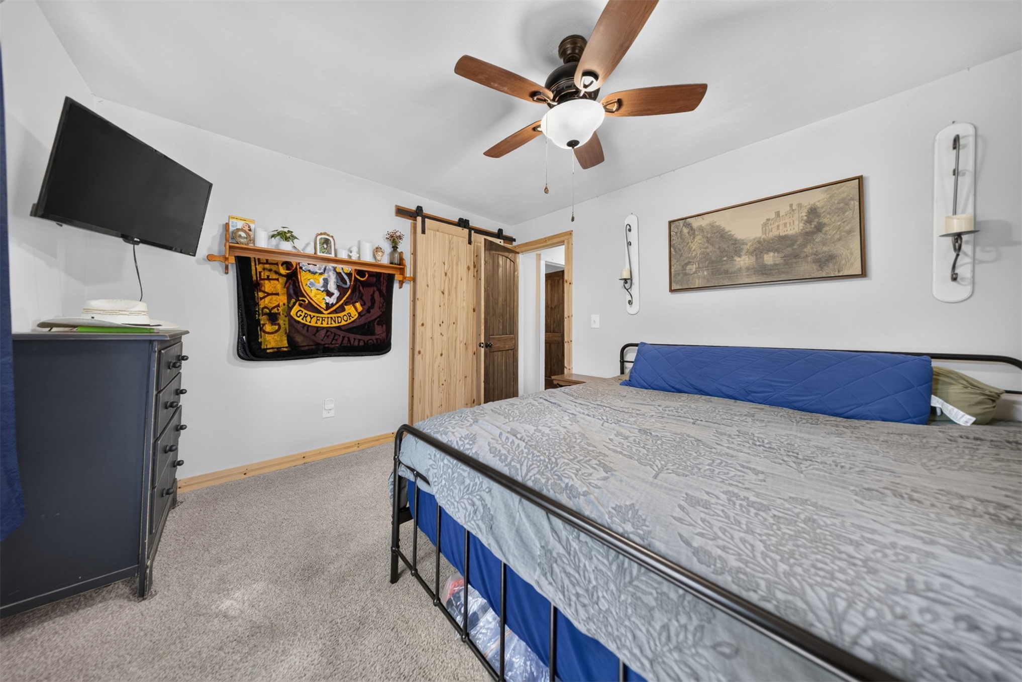 12871 S 4220 Road Property Photo 32