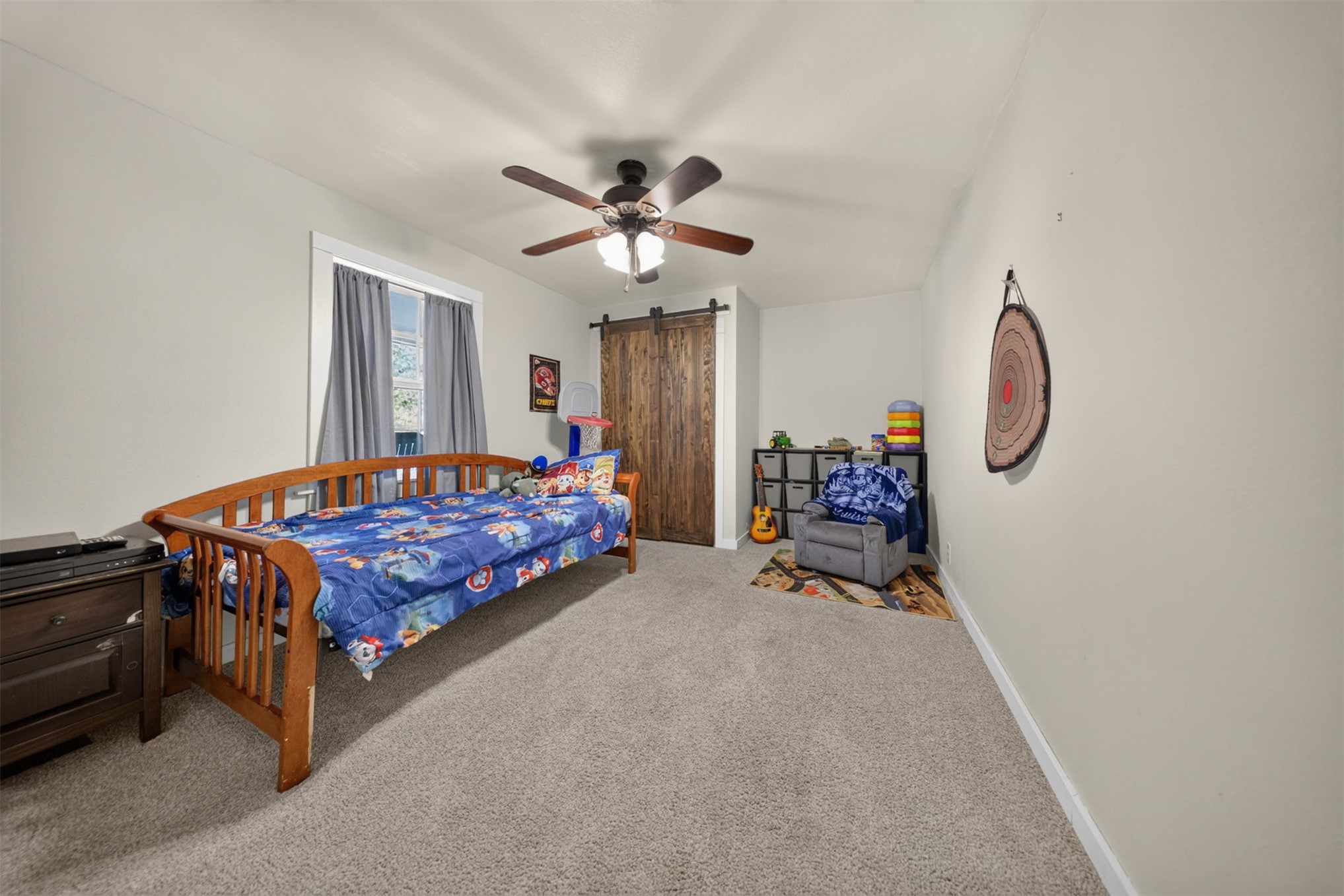 12871 S 4220 Road Property Photo 33