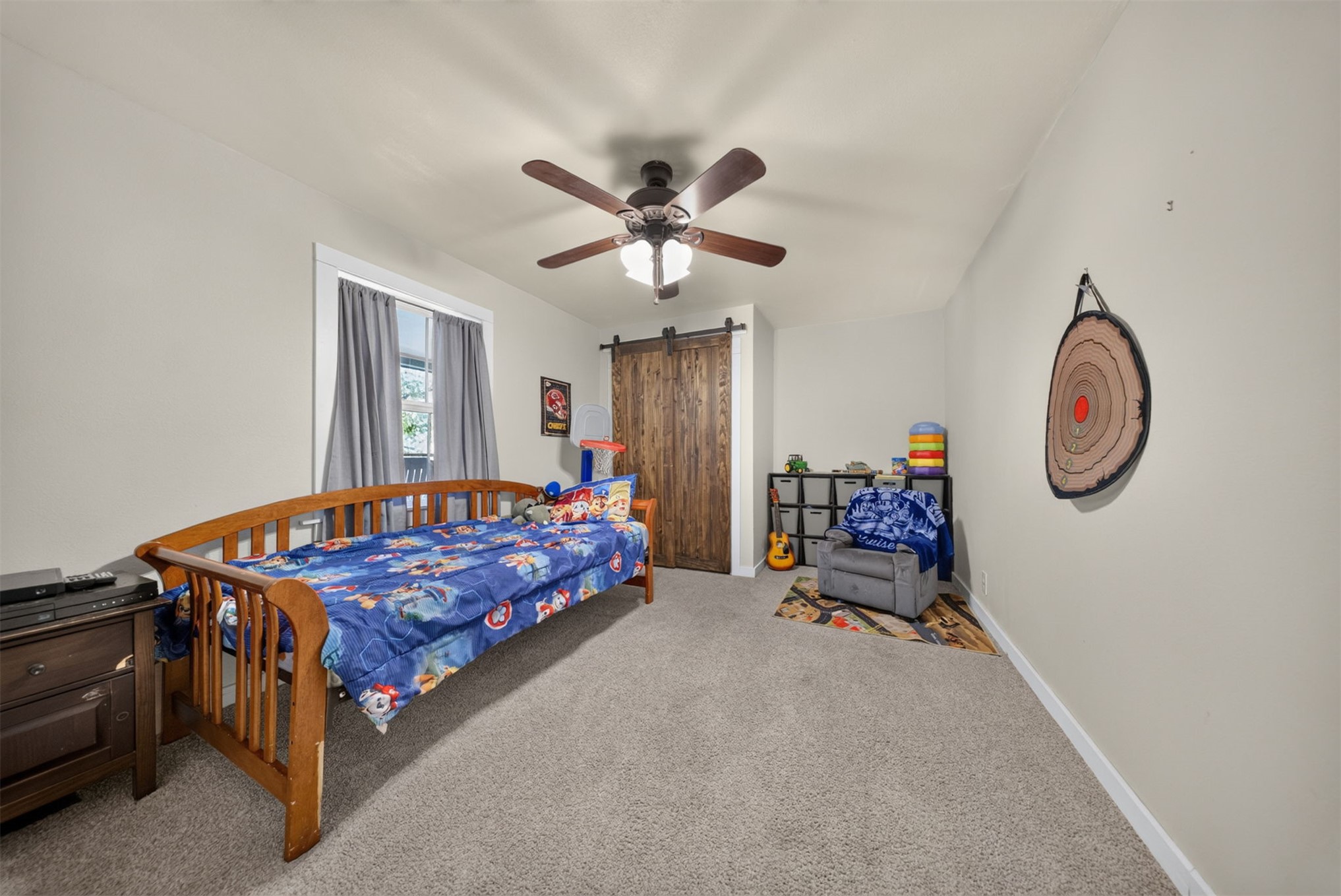 12871 S 4220 Road Property Photo 34