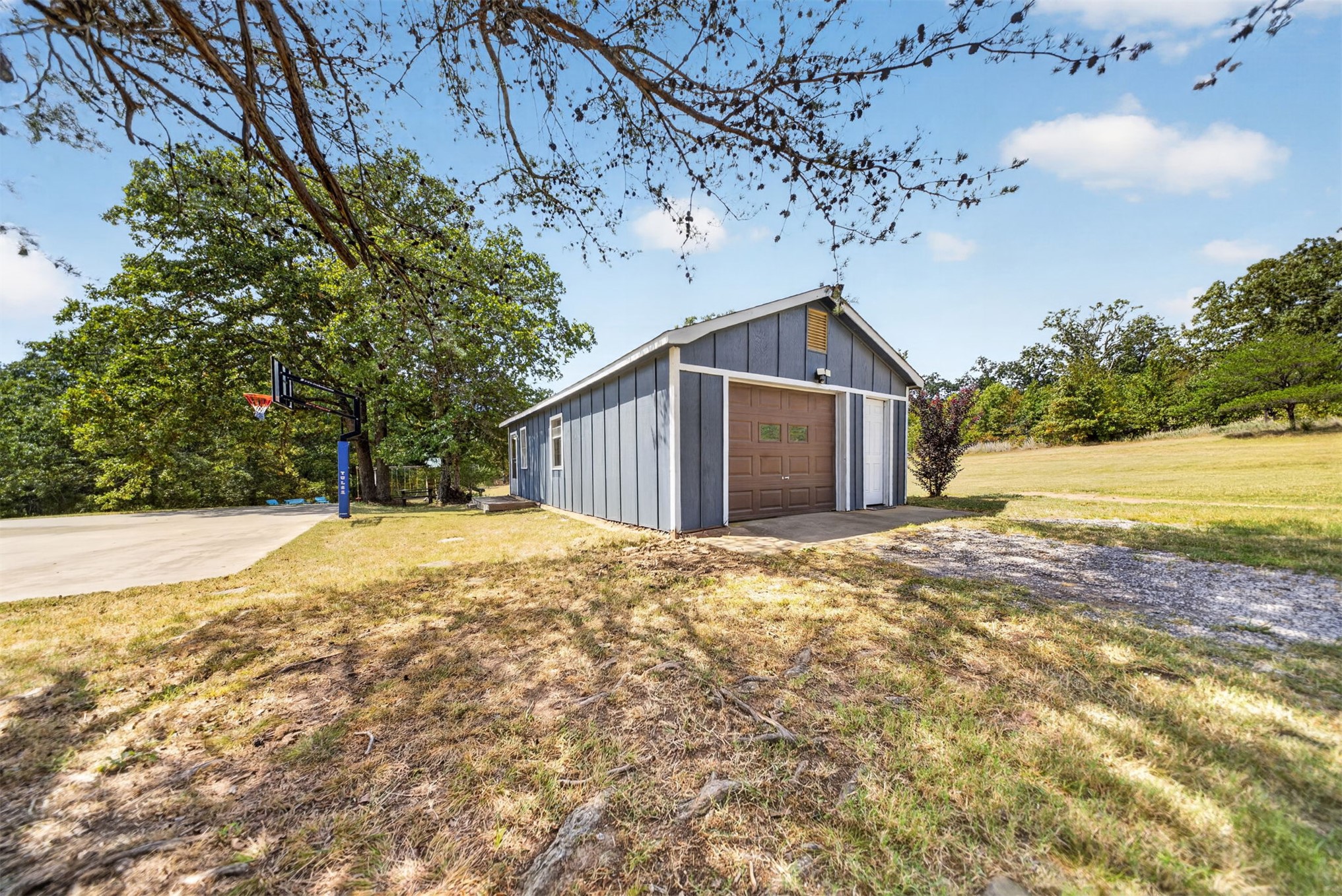 12871 S 4220 Road Property Photo 35