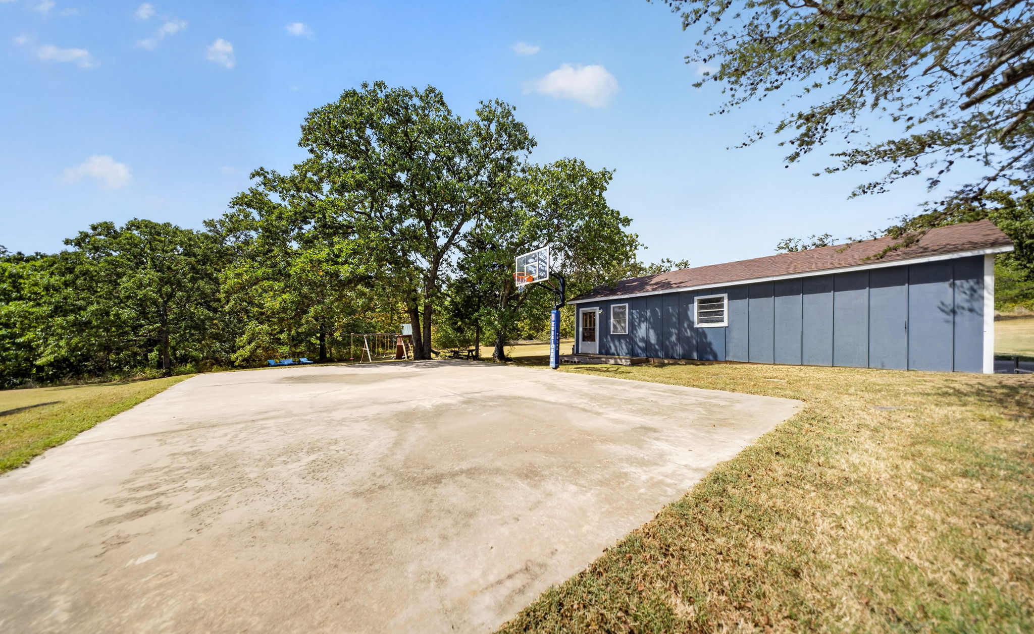 12871 S 4220 Road Property Photo 38