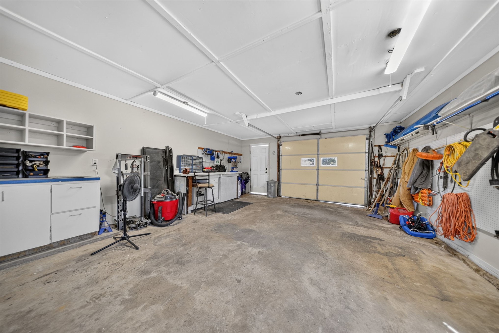 12871 S 4220 Road Property Photo 40