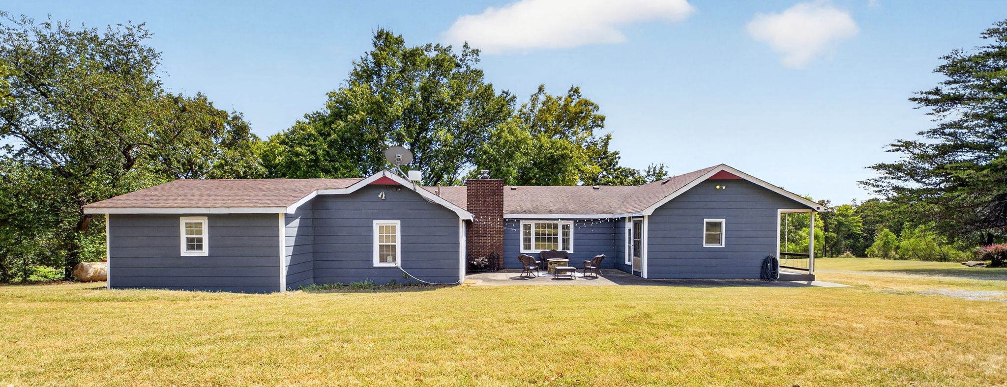 12871 S 4220 Road Property Photo 42
