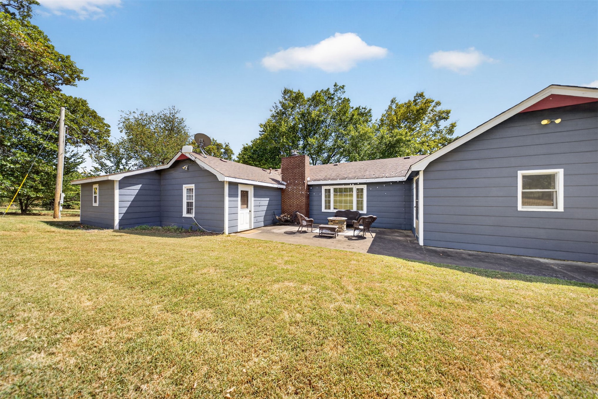 12871 S 4220 Road Property Photo 43