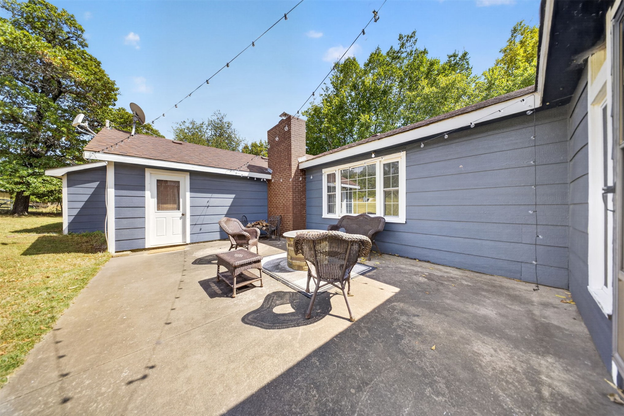 12871 S 4220 Road Property Photo 44