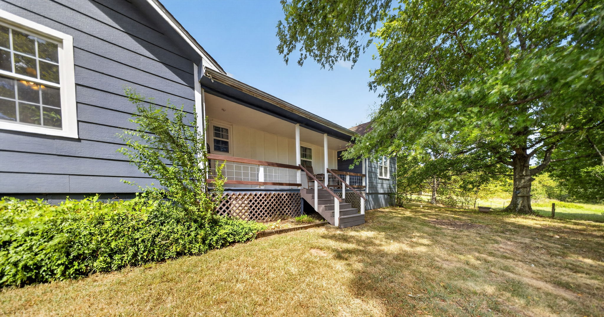 12871 S 4220 Road Property Photo 47