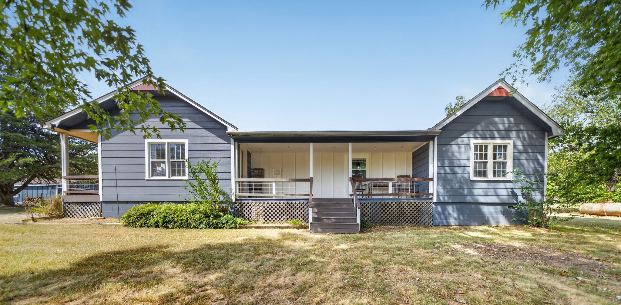 12871 S 4220 Road Property Photo 48