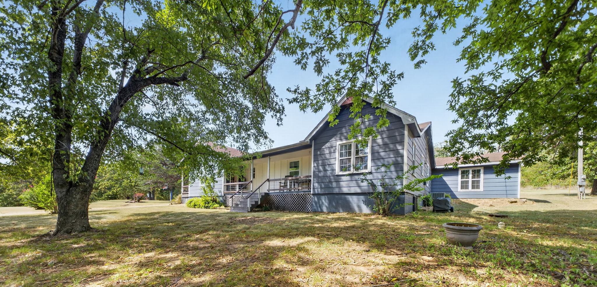12871 S 4220 Road Property Photo 49