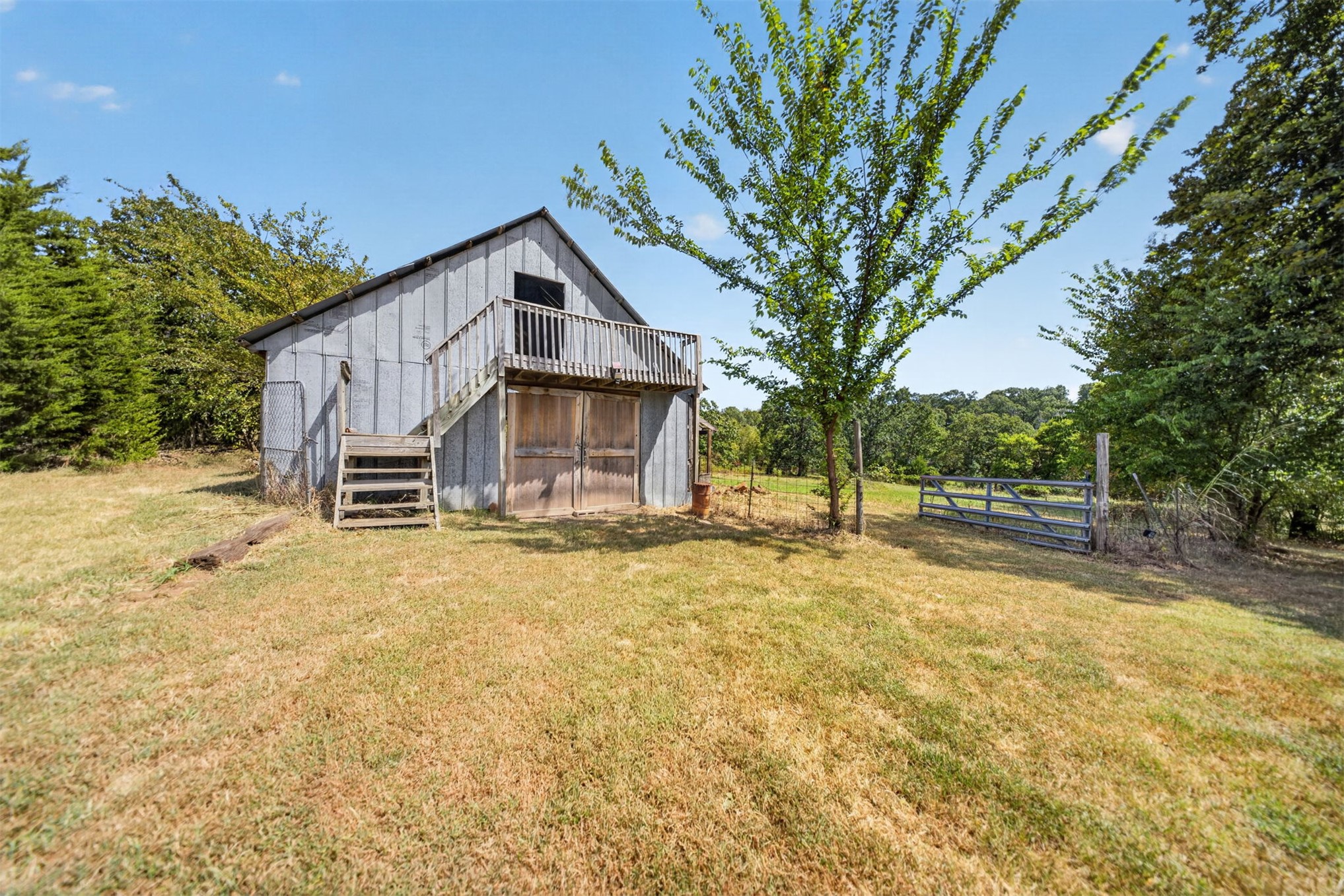 12871 S 4220 Road Property Photo 51