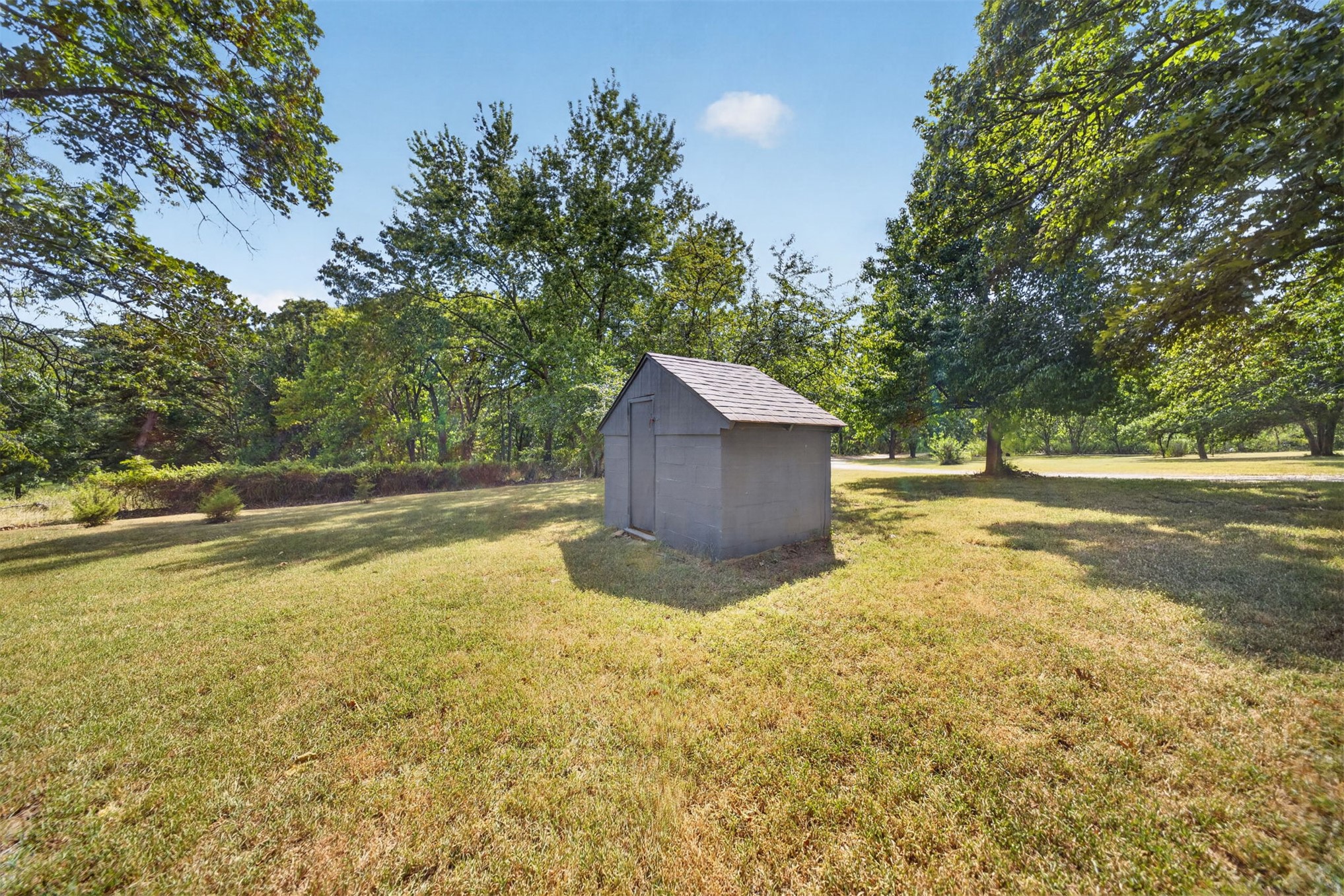 12871 S 4220 Road Property Photo 55