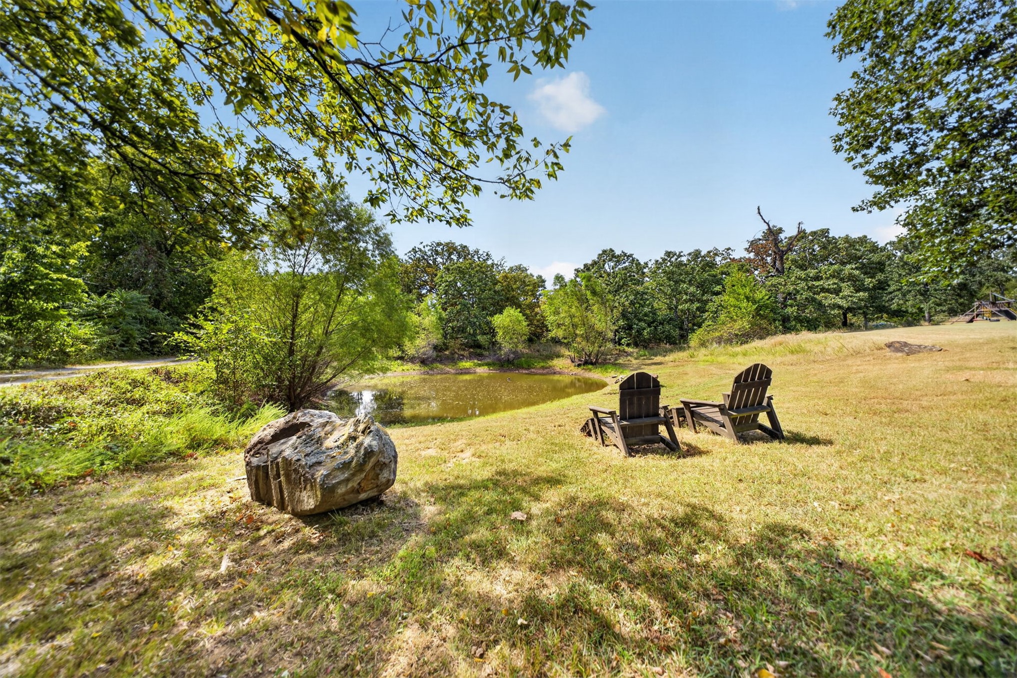 12871 S 4220 Road Property Photo 56