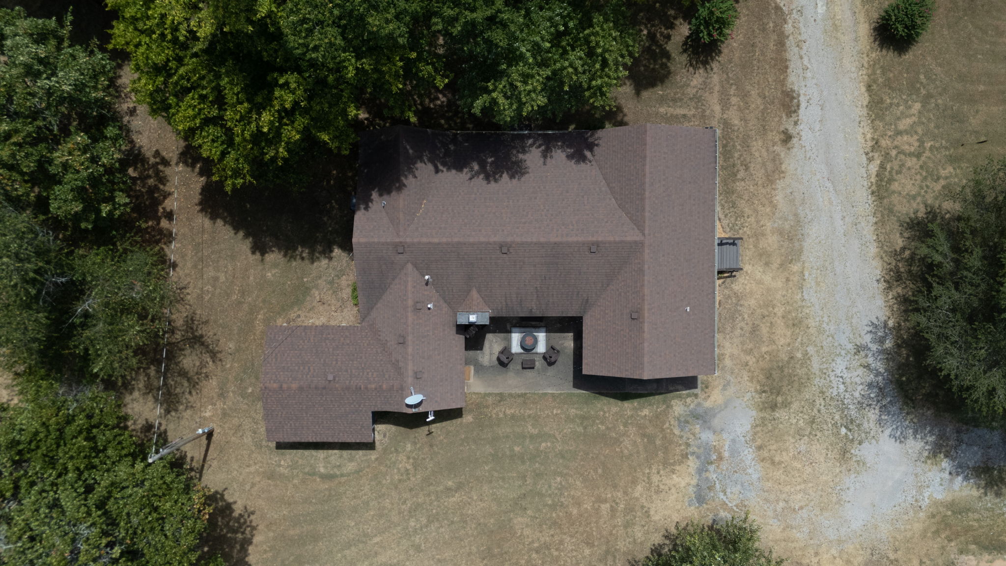 12871 S 4220 Road Property Photo 59