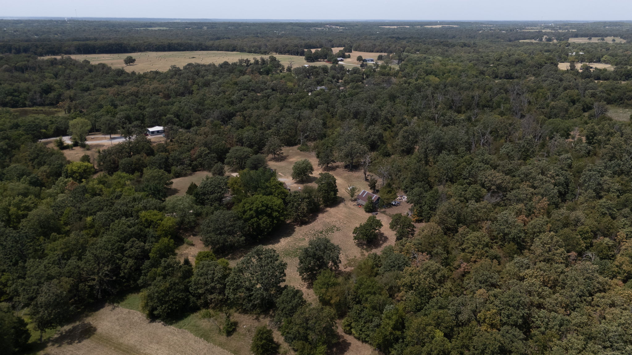 12871 S 4220 Road Property Photo 60