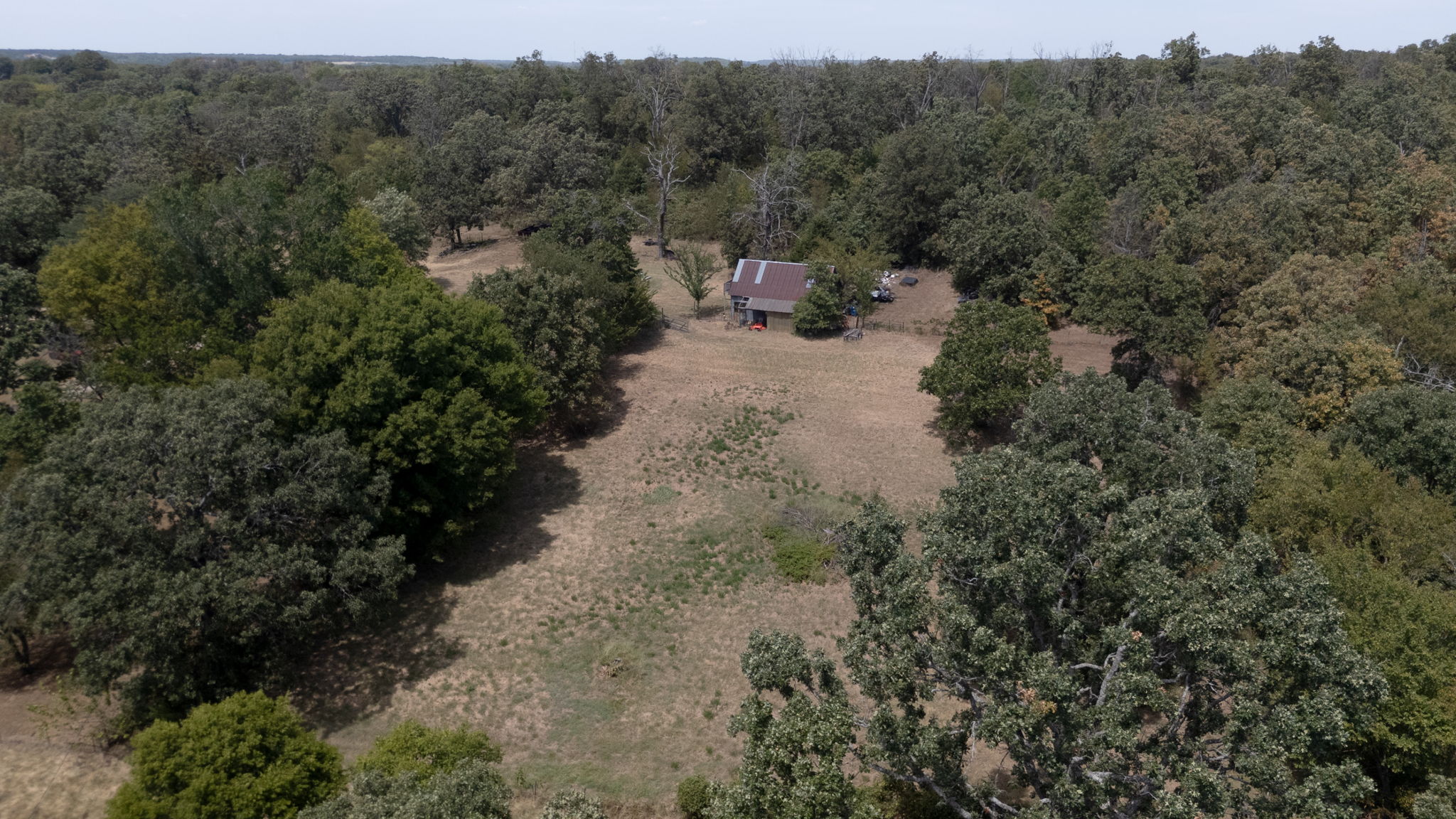 12871 S 4220 Road Property Photo 61
