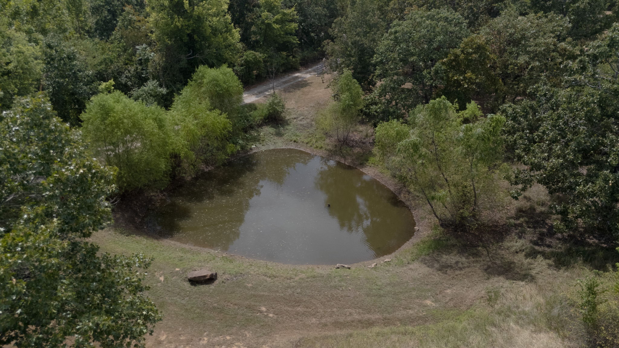 12871 S 4220 Road Property Photo 62