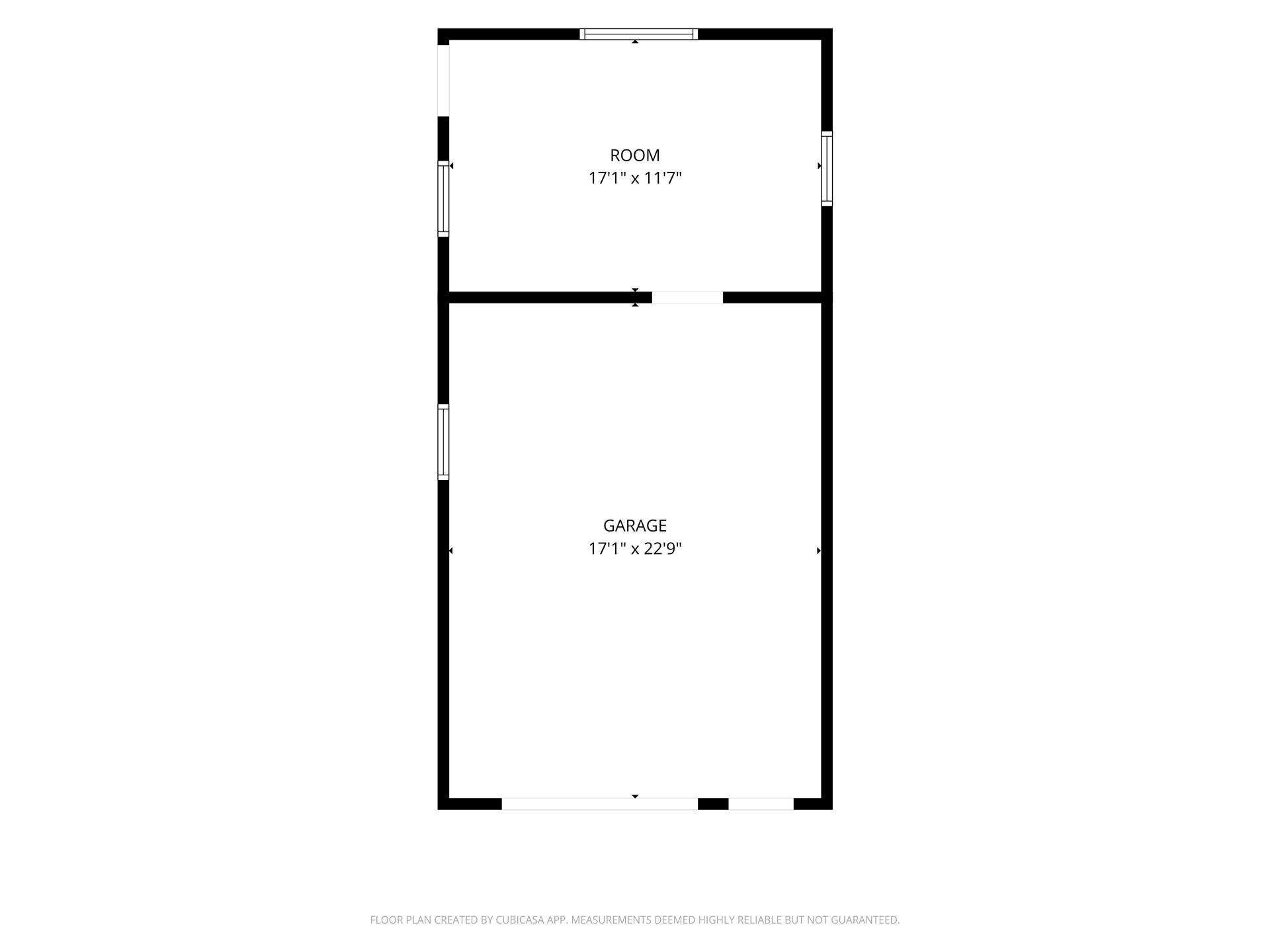12871 S 4220 Road Property Photo 65