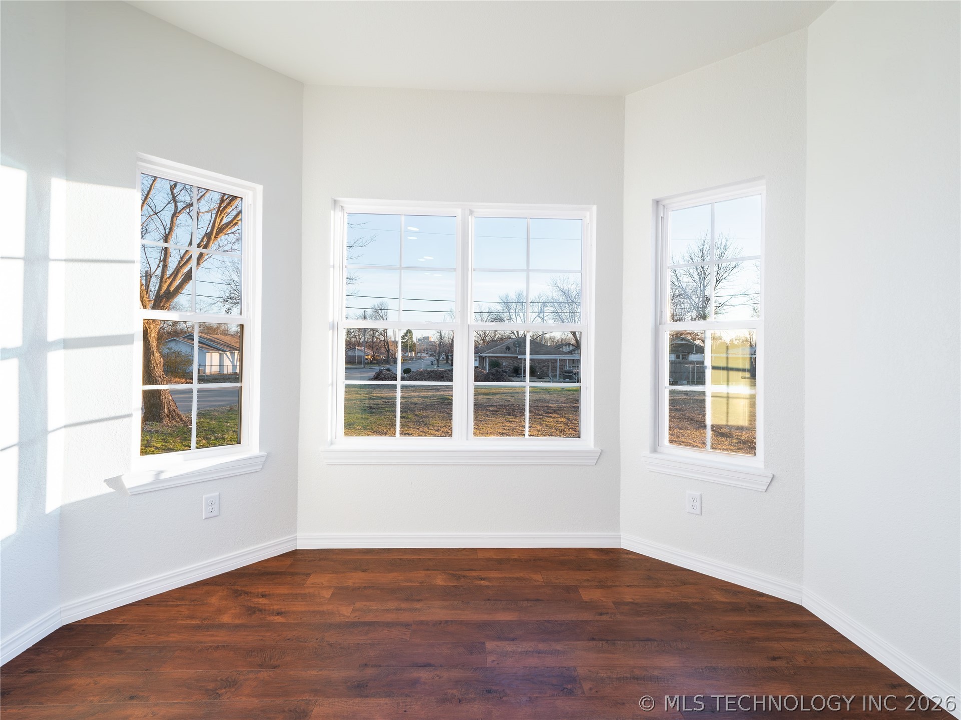 200 Townsend Avenue Property Photo 13