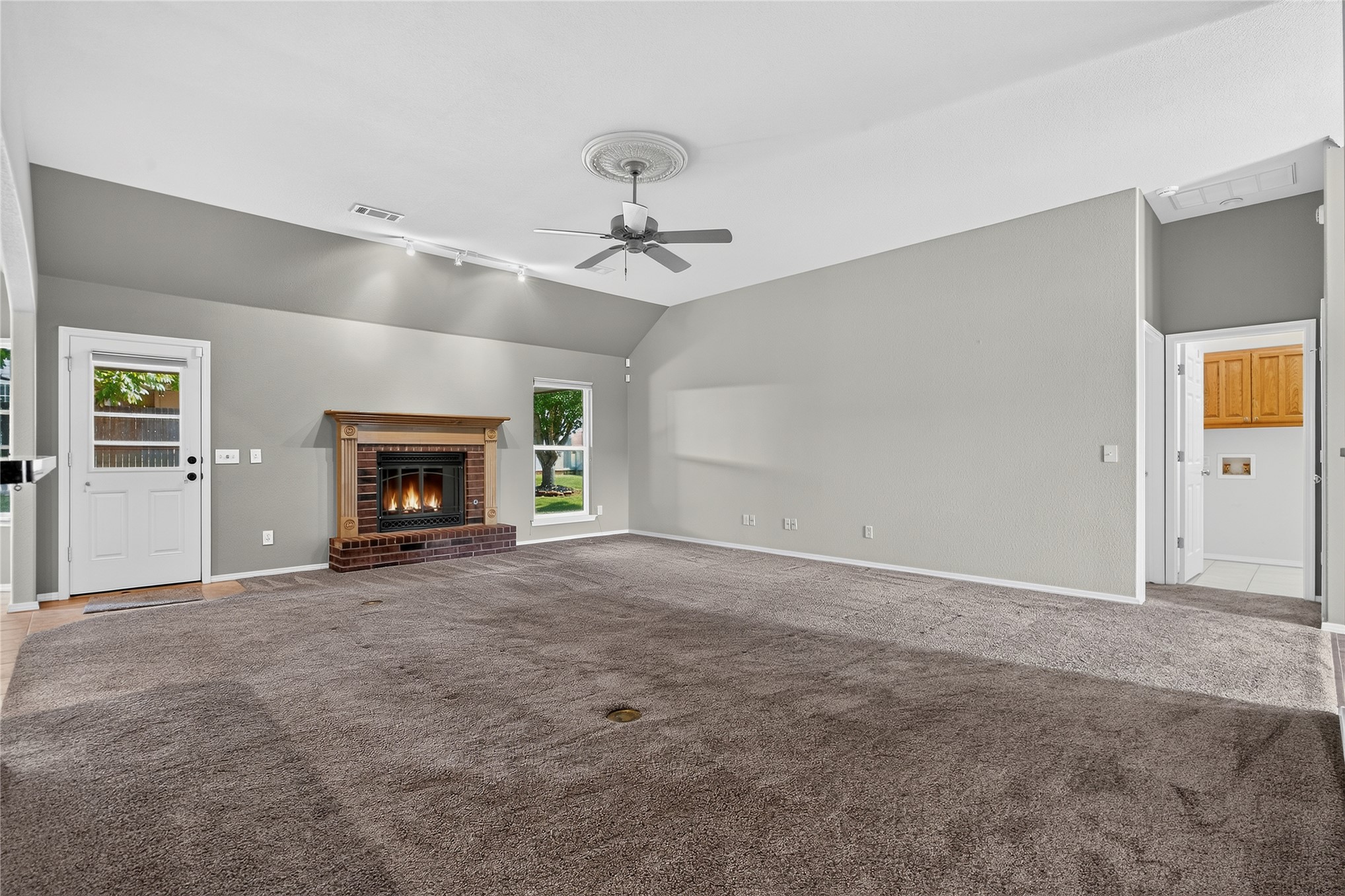 10221 E 113th Street S Property Photo 5