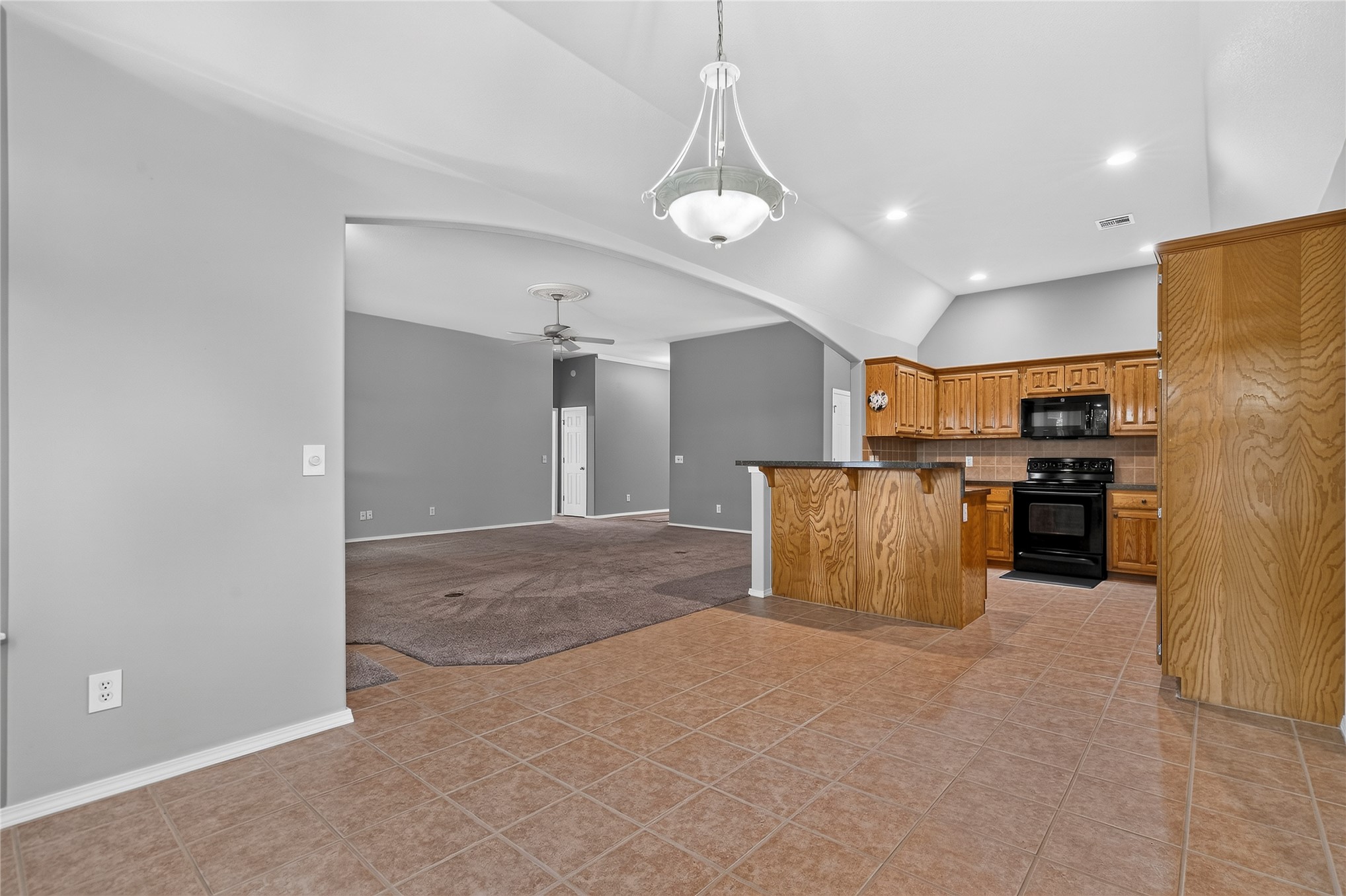 10221 E 113th Street S Property Photo 16