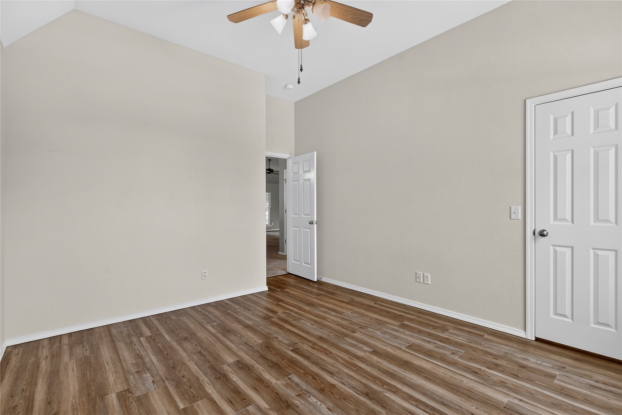 10221 E 113th Street S Property Photo 19