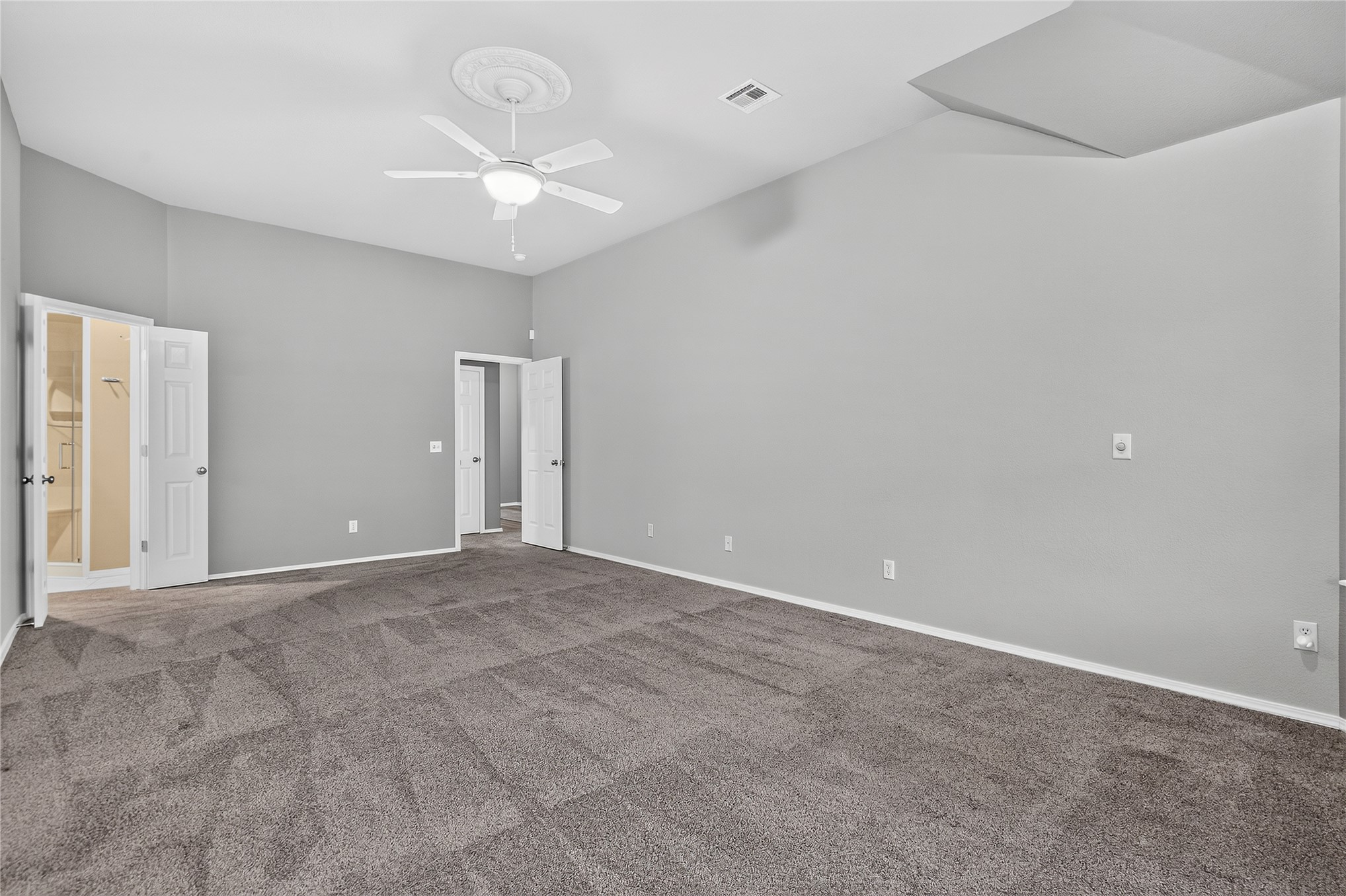 10221 E 113th Street S Property Photo 25