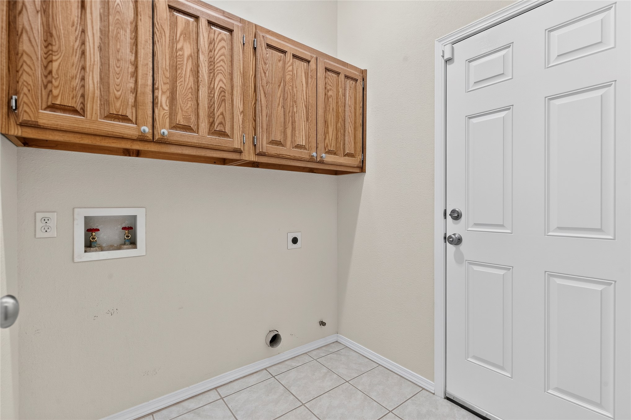 10221 E 113th Street S Property Photo 31