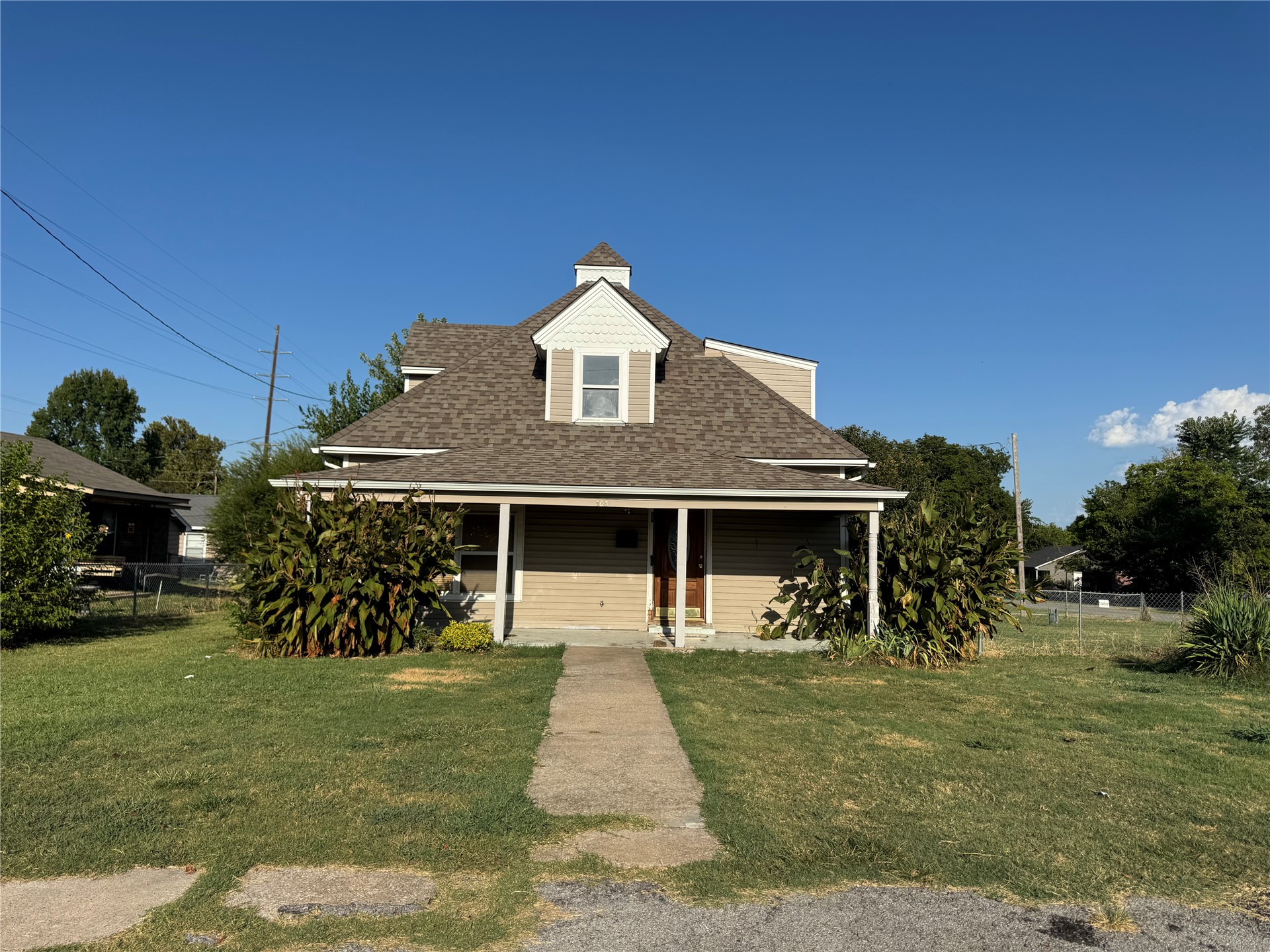 2630832 Property Photo 1