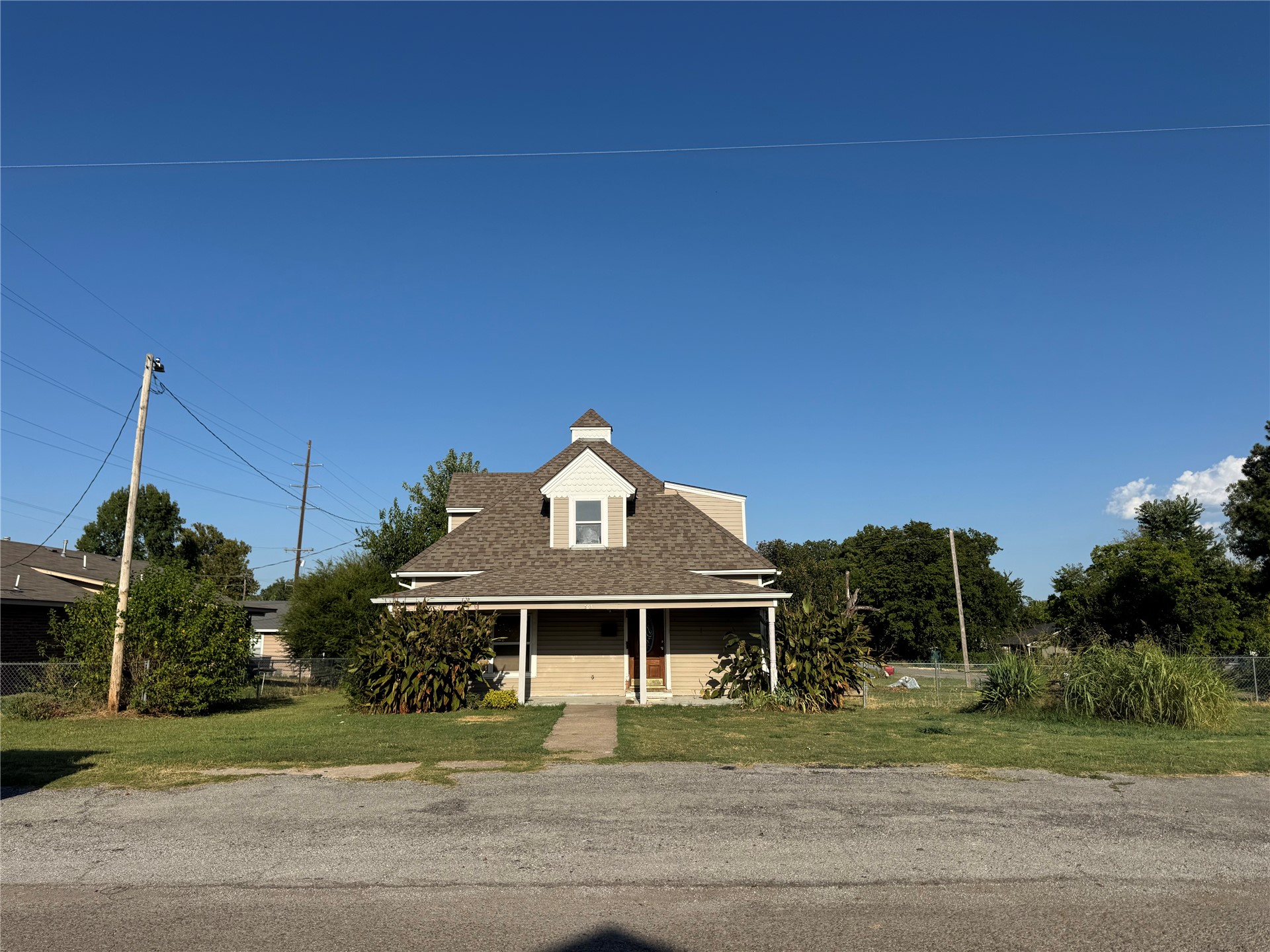 2630832 Property Photo 2