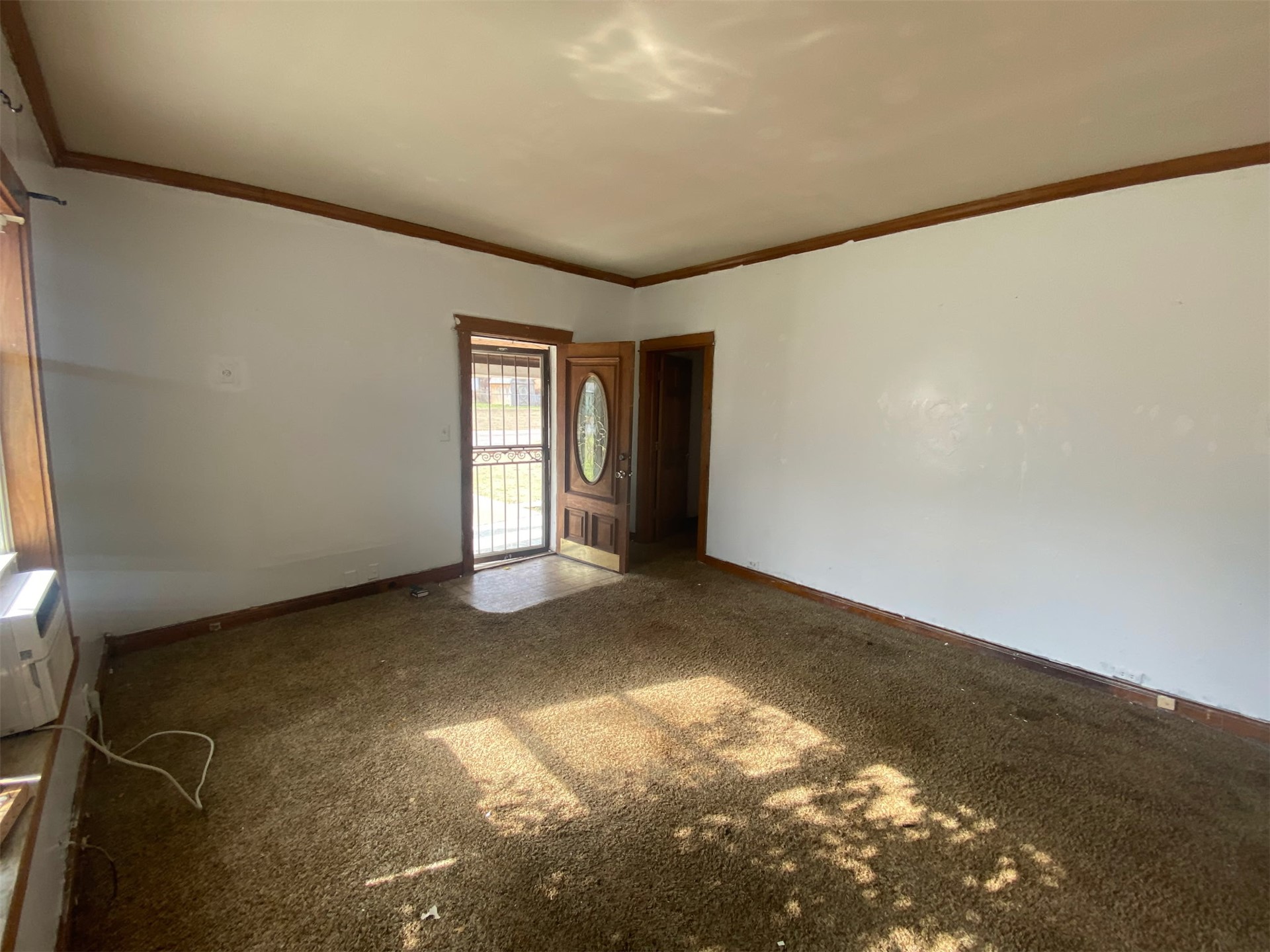 2630832 Property Photo 4