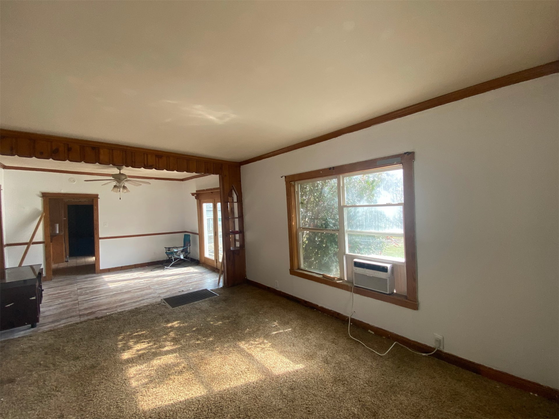 2630832 Property Photo 5