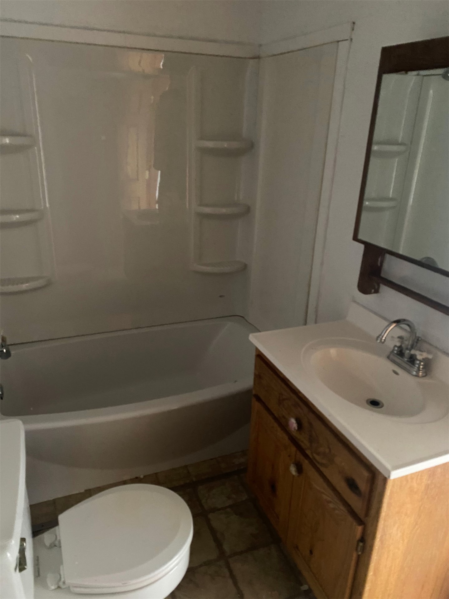 2630832 Property Photo 7