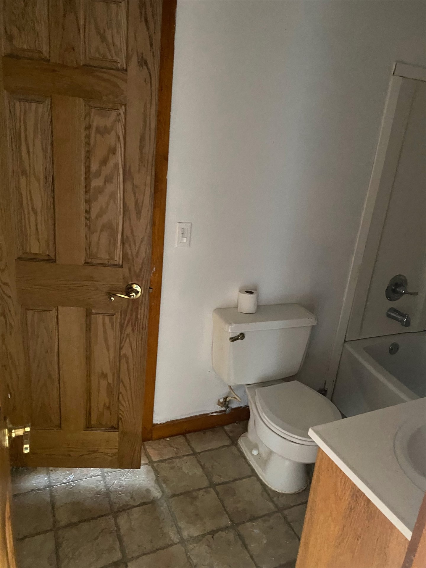 2630832 Property Photo 8