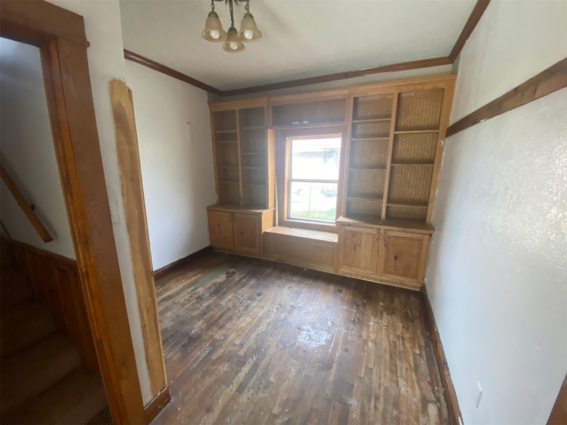 2630832 Property Photo 9