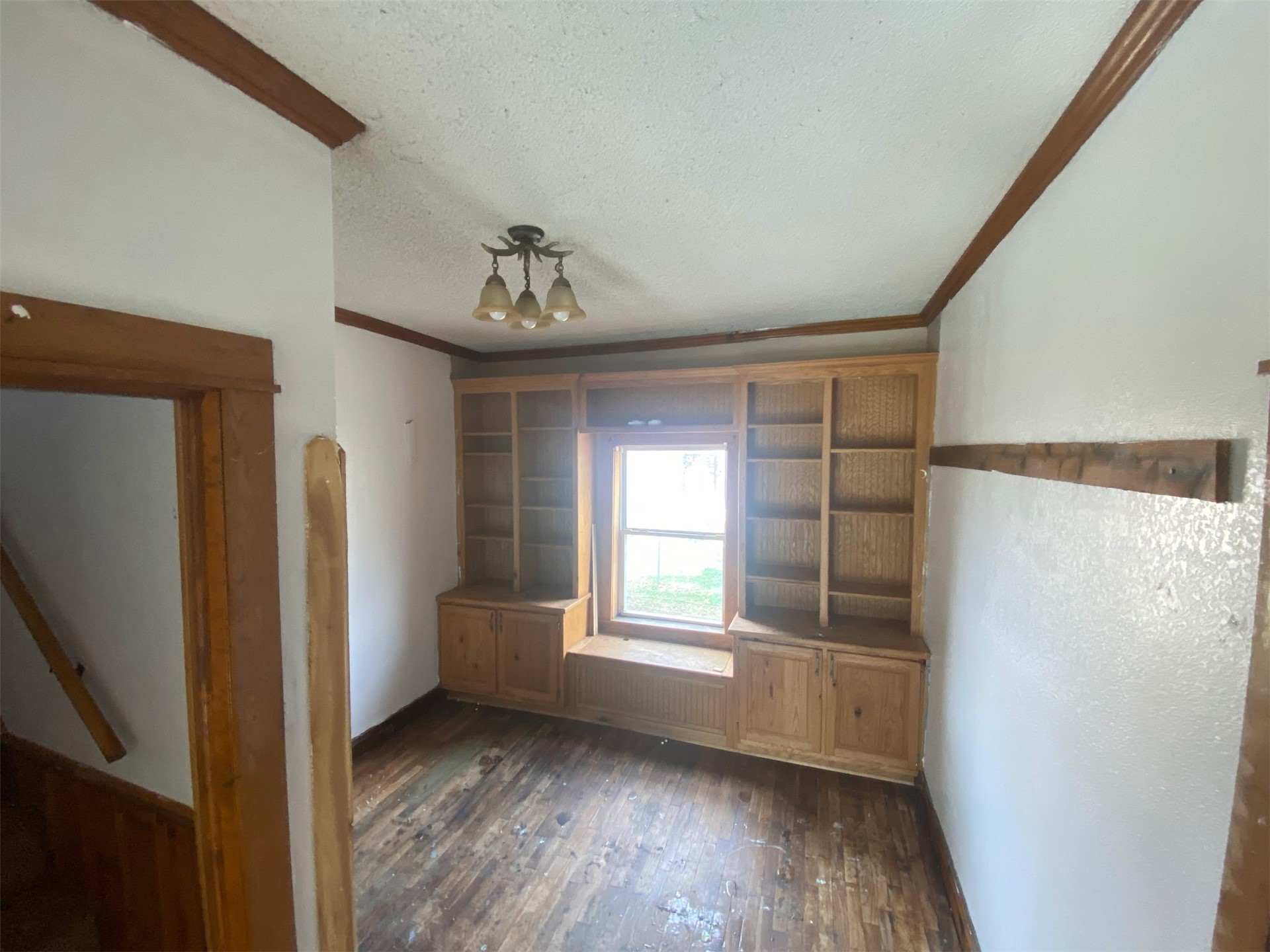 2630832 Property Photo 10