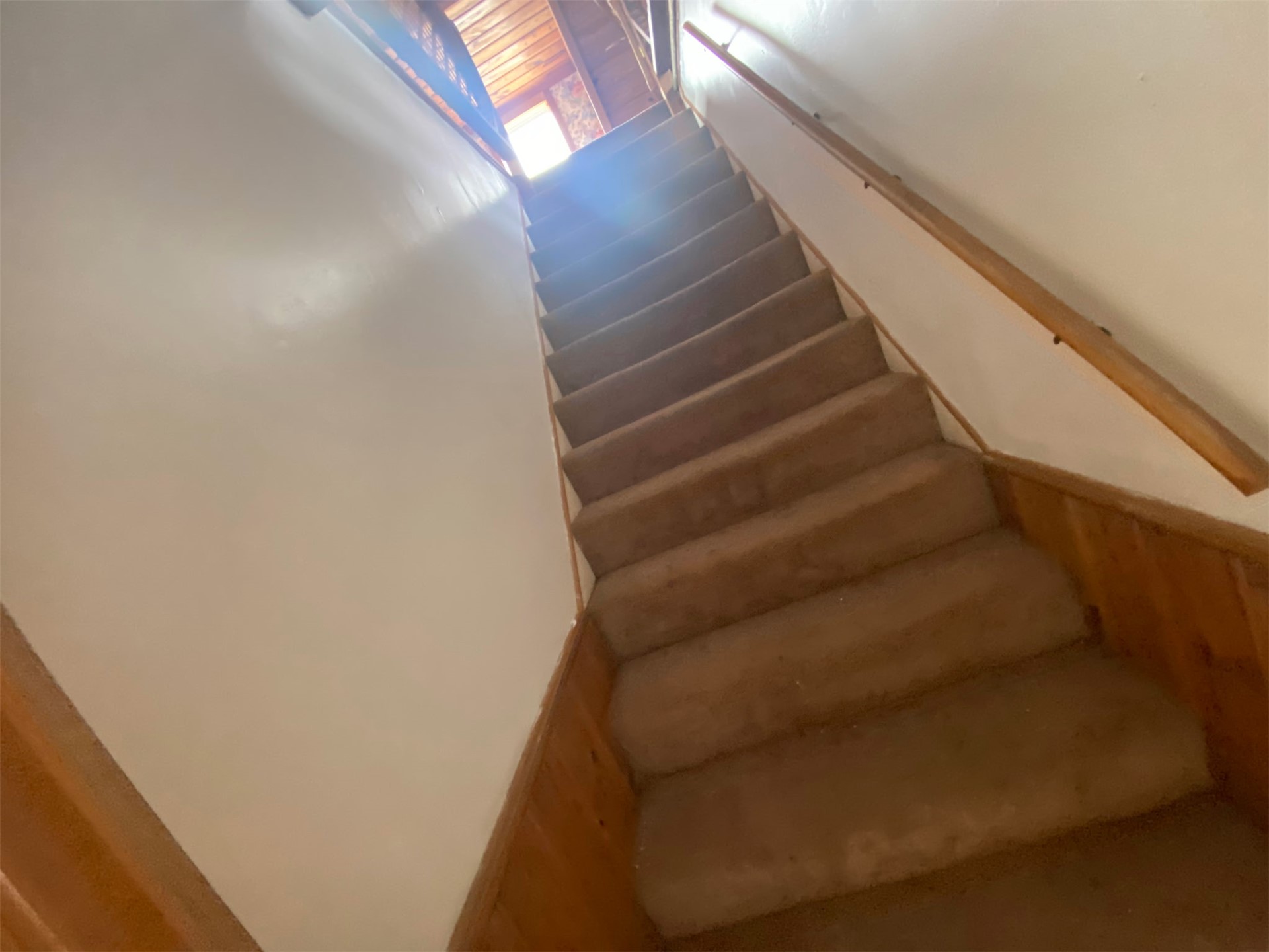 2630832 Property Photo 11