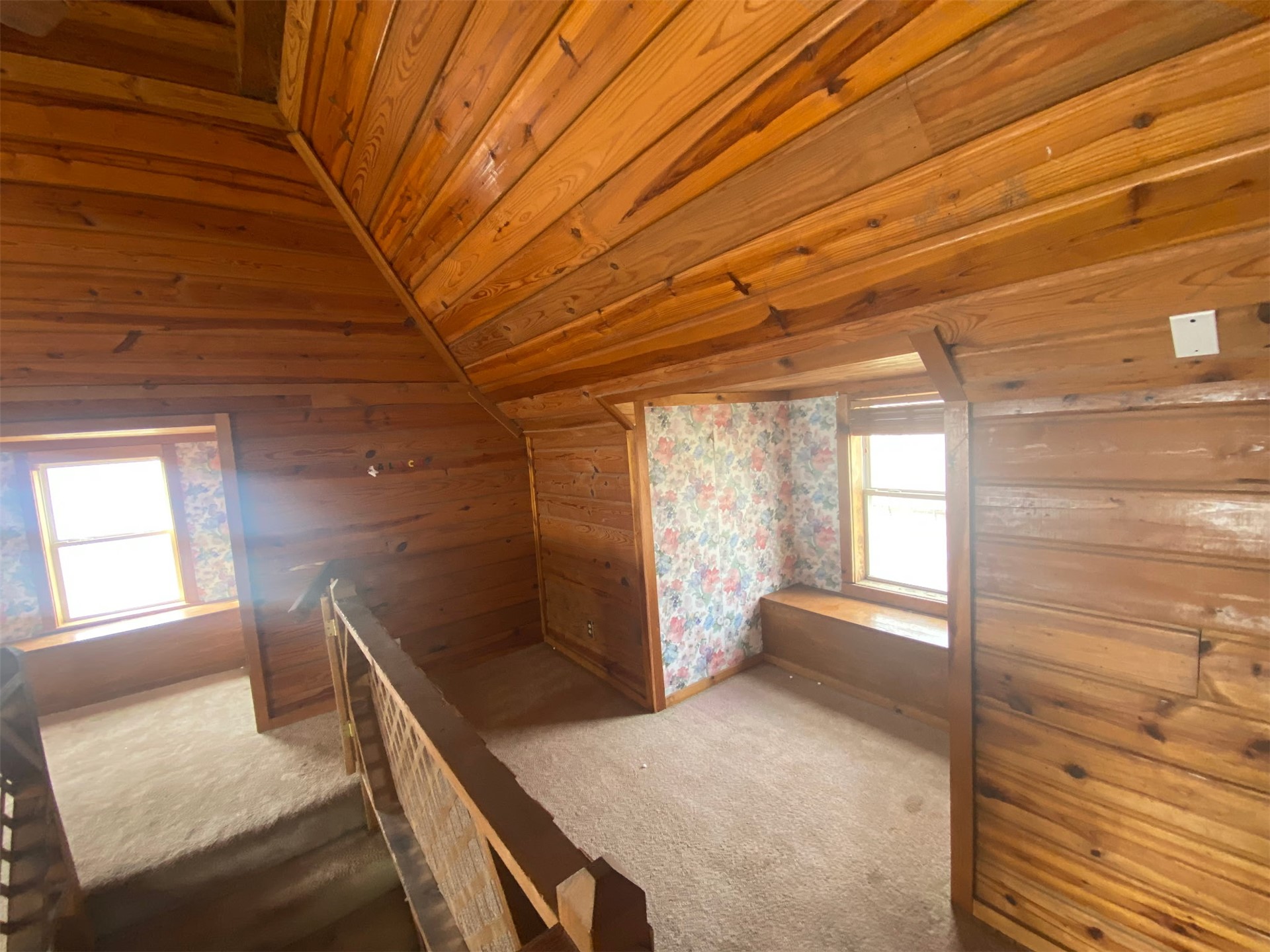 2630832 Property Photo 12