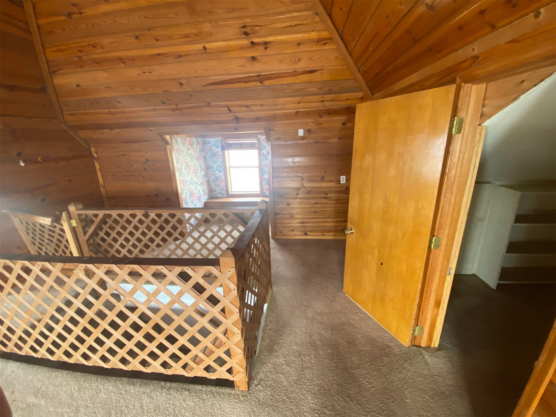 2630832 Property Photo 13