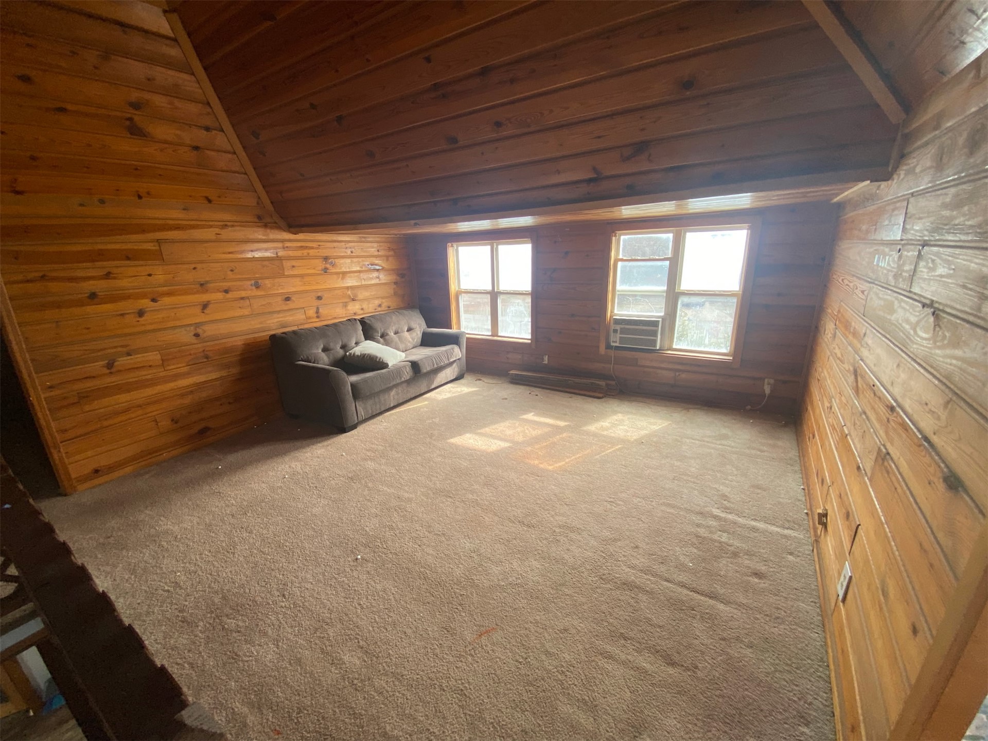 2630832 Property Photo 14