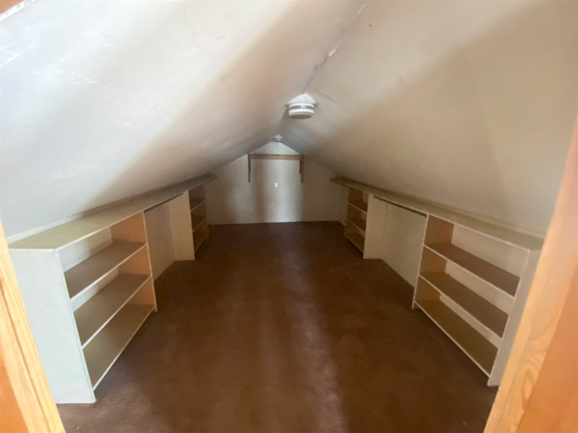 2630832 Property Photo 15