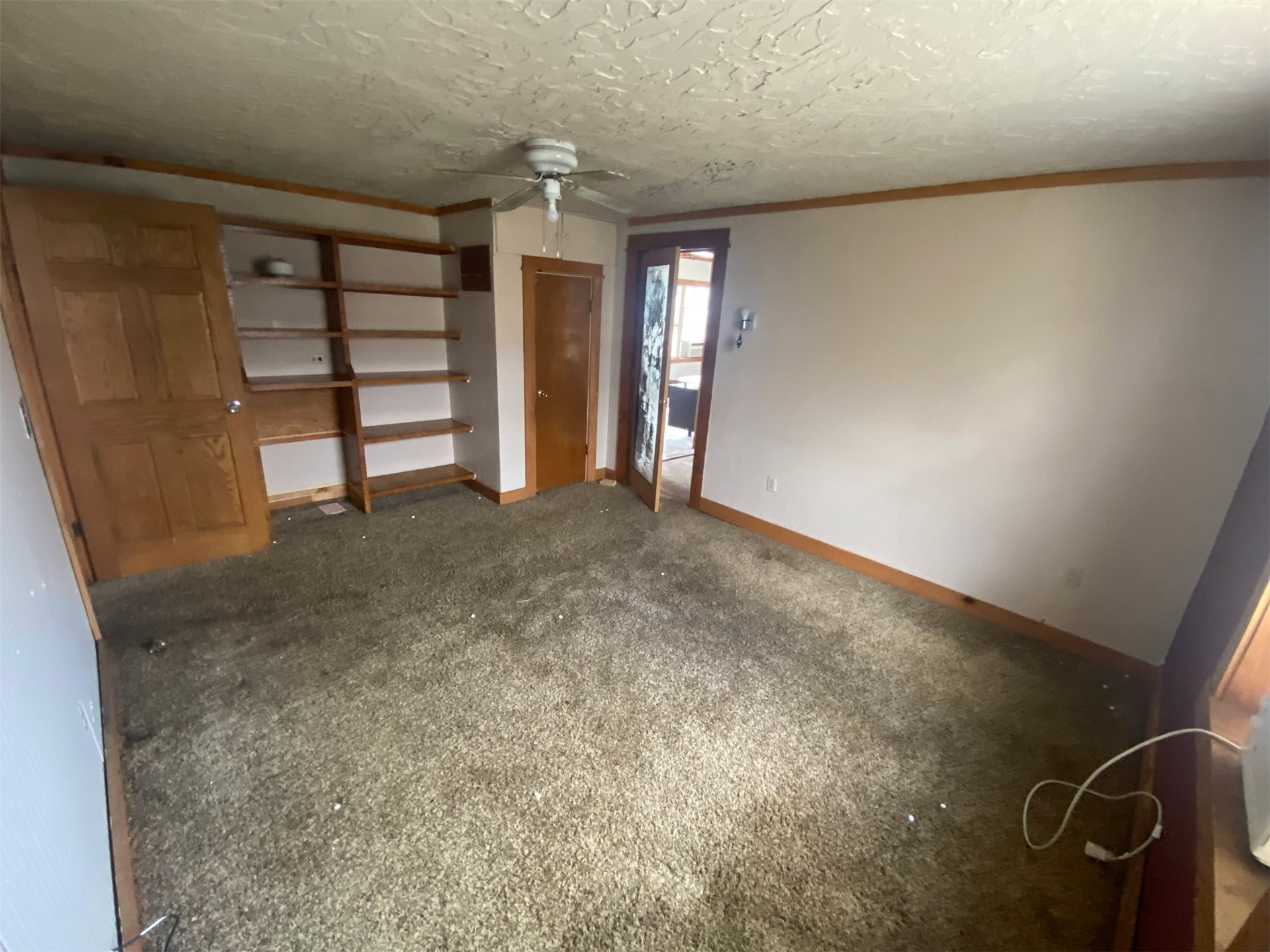 2630832 Property Photo 16