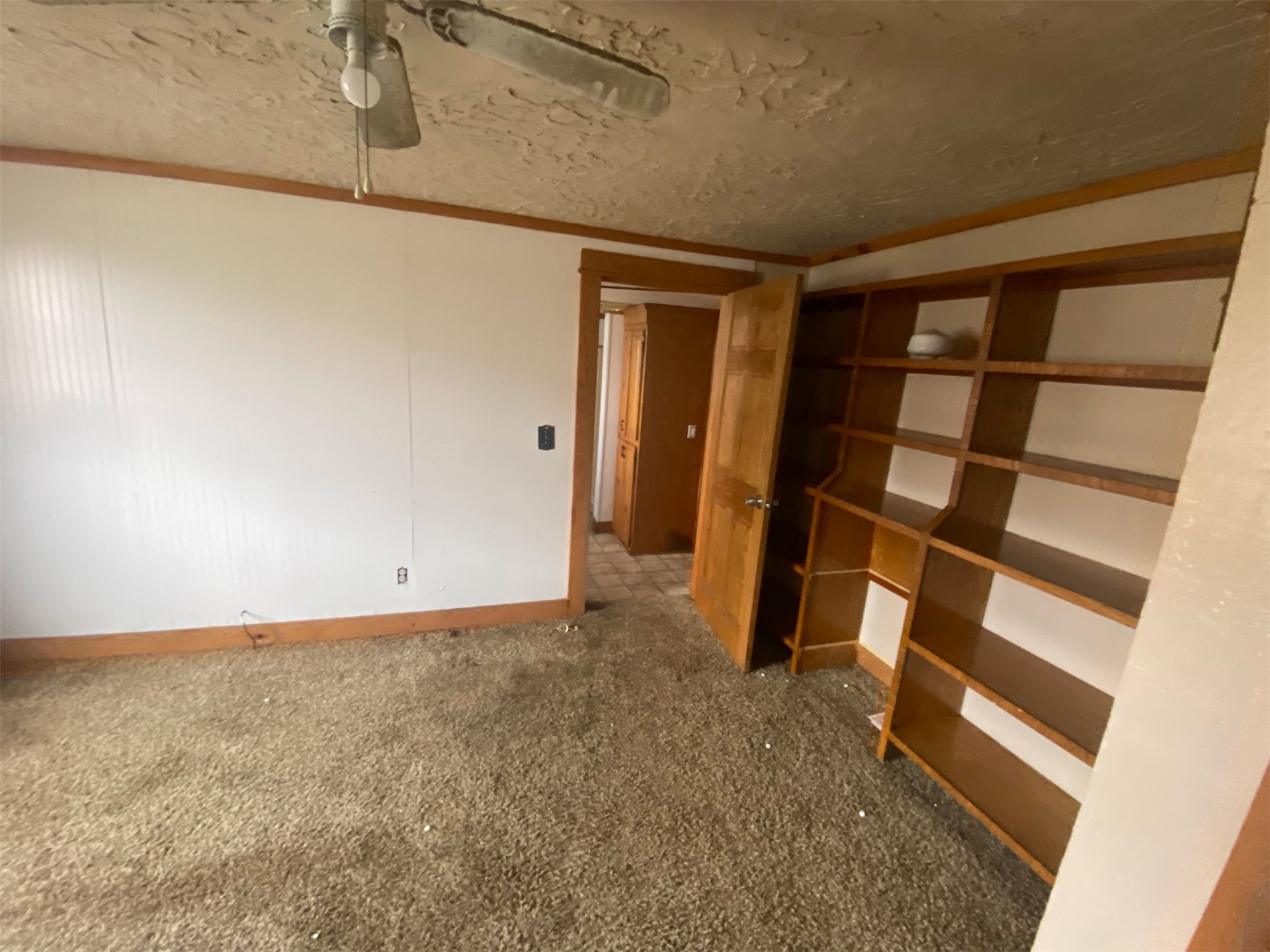 2630832 Property Photo 17