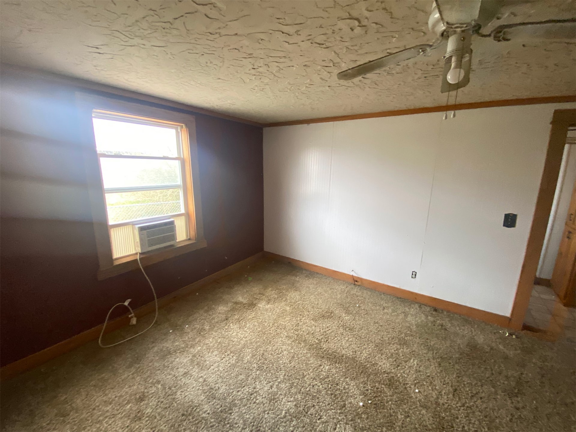 2630832 Property Photo 18