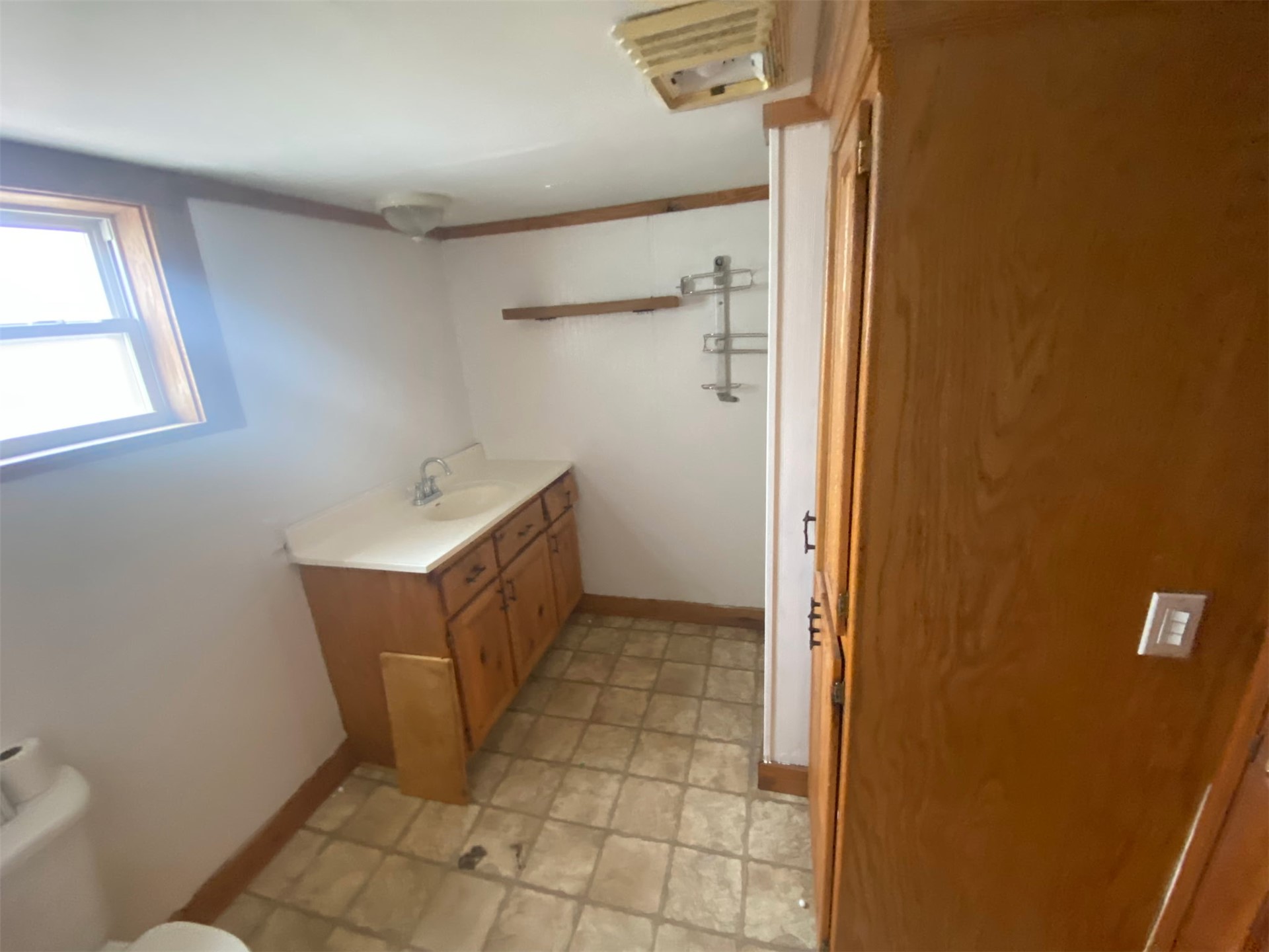 2630832 Property Photo 19