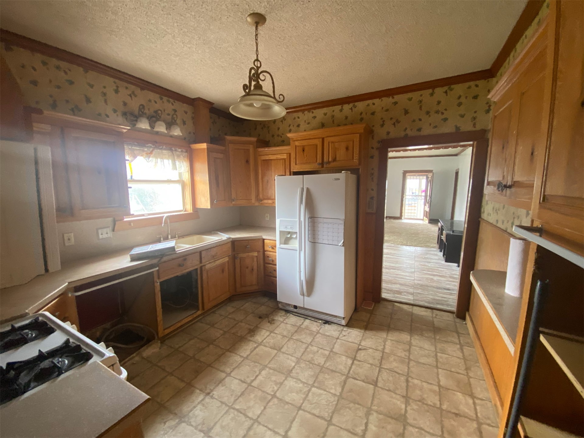 2630832 Property Photo 20